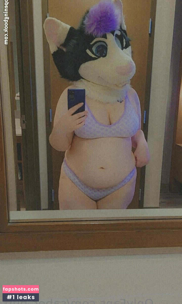 saber_butt Nude Leaks OnlyFans Photos #10 - LeakJerk