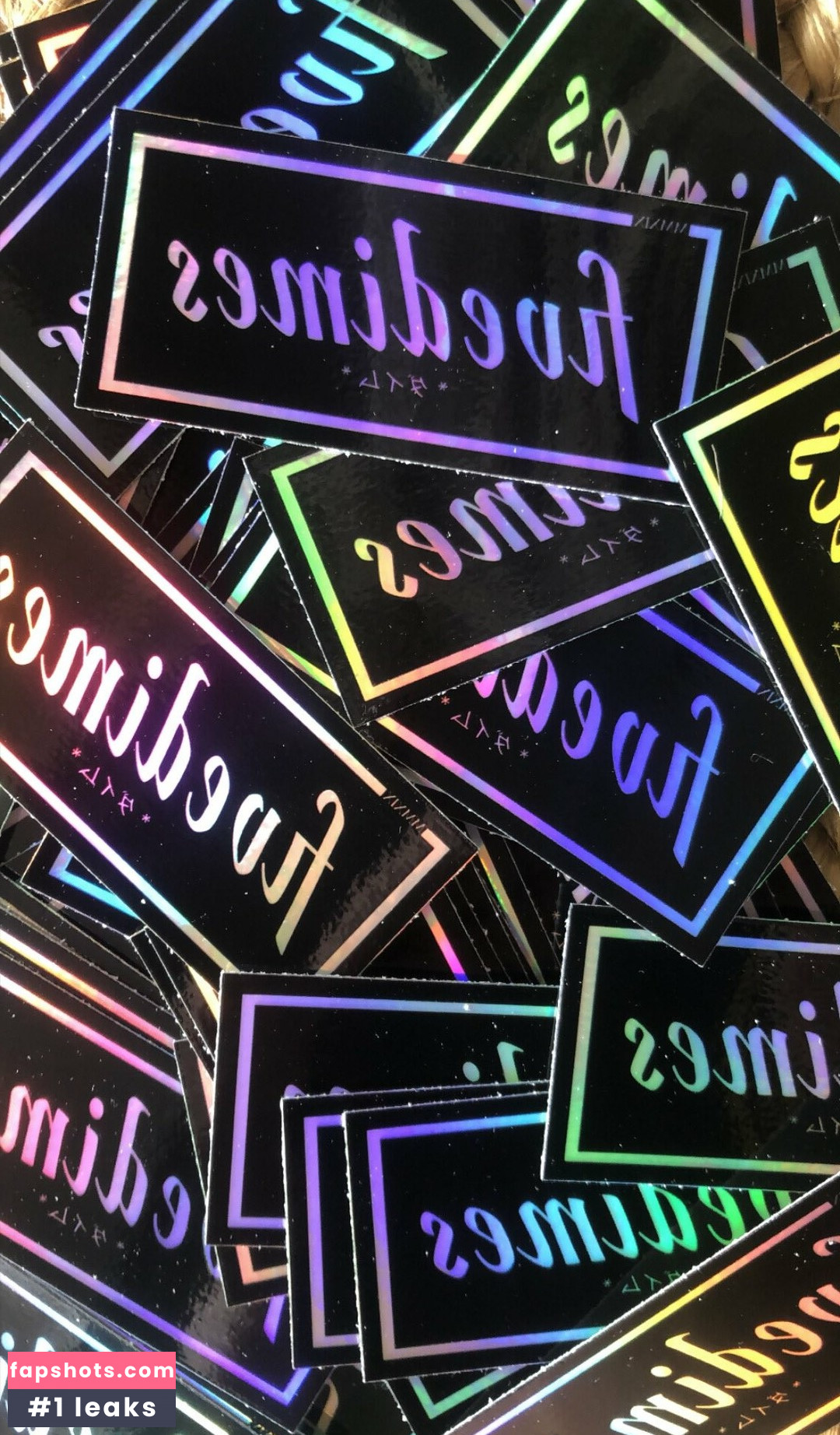 SaberCreative gallery photo #16