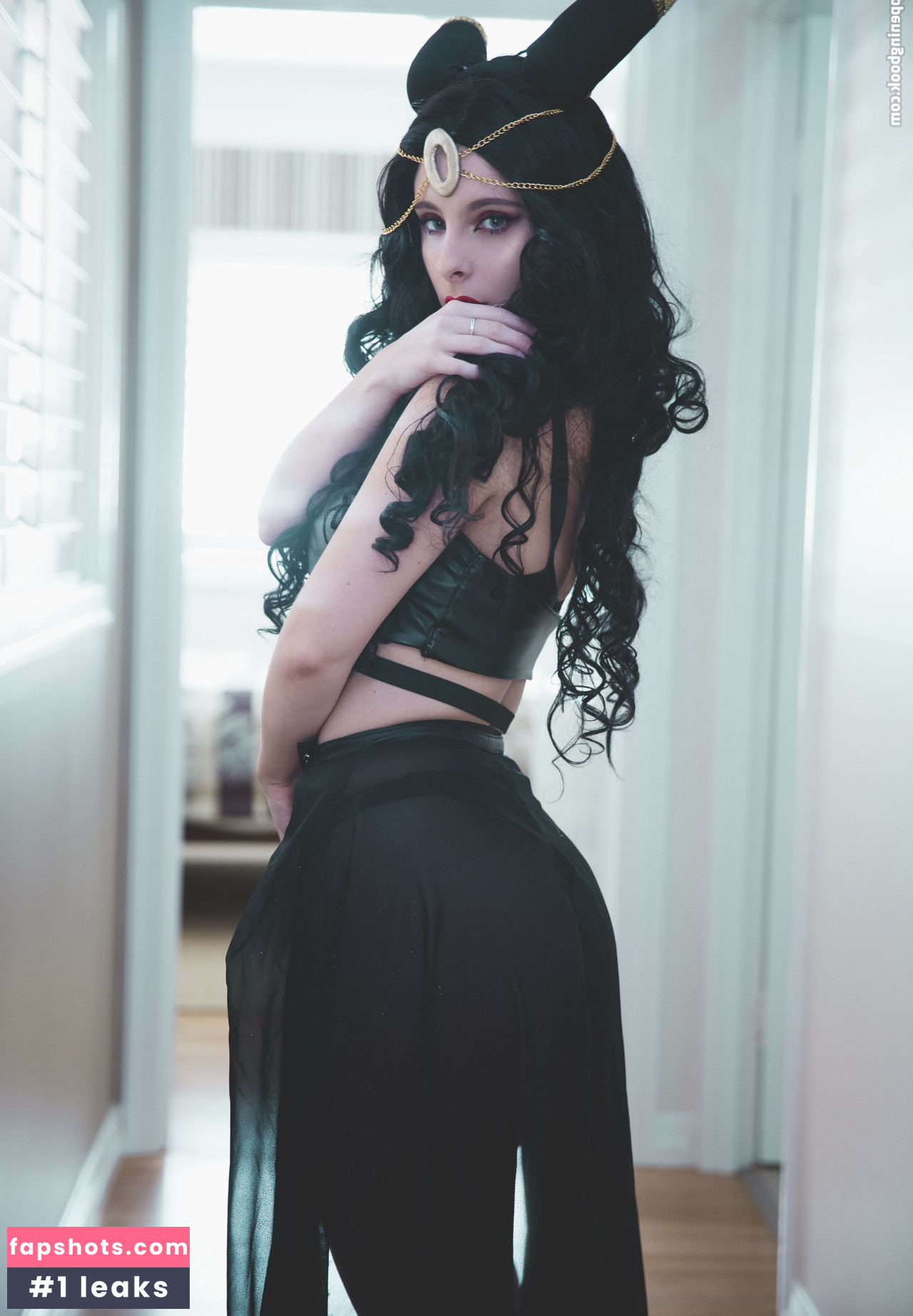 SaberCreative gallery photo #3