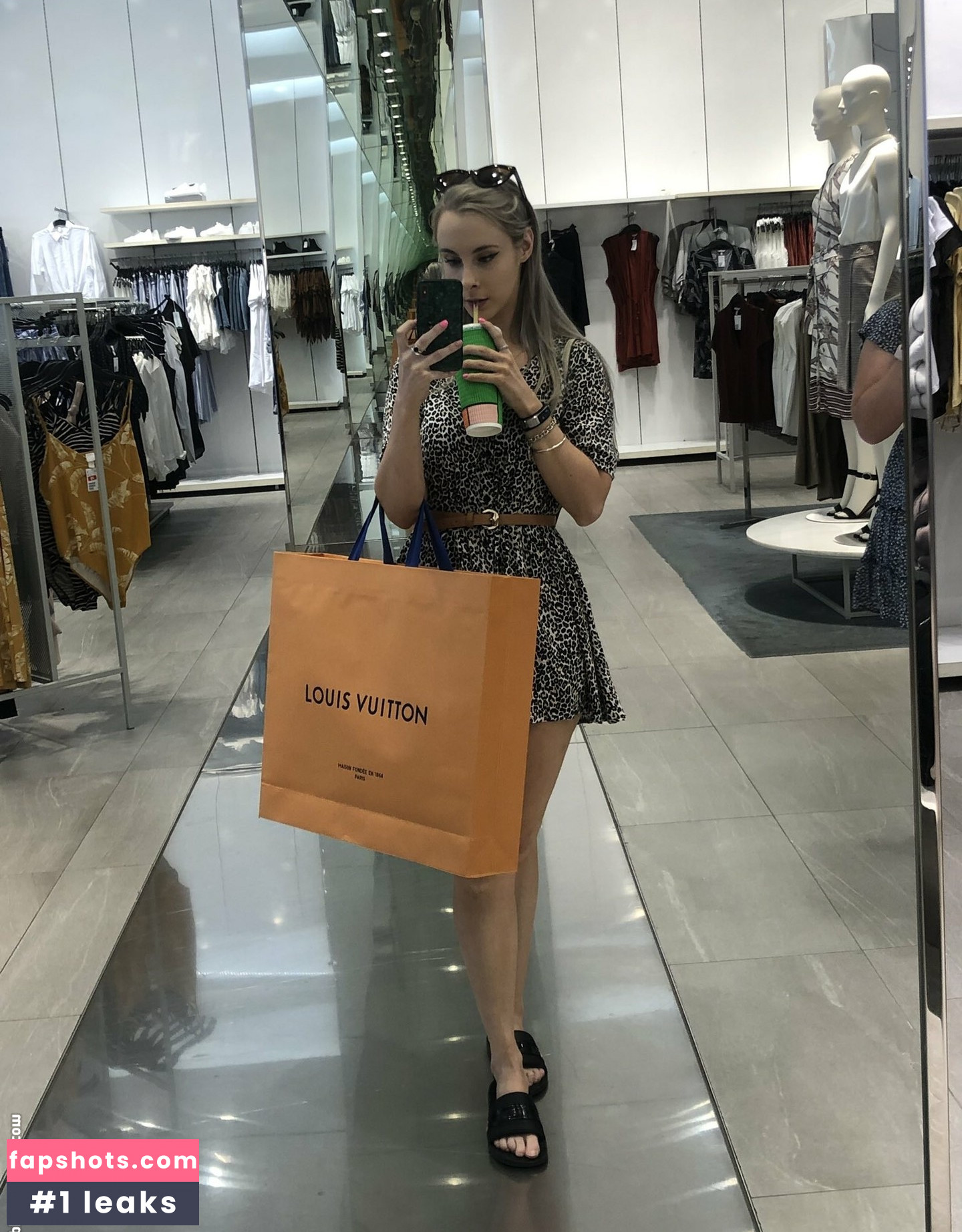 SaberCreative gallery photo #22