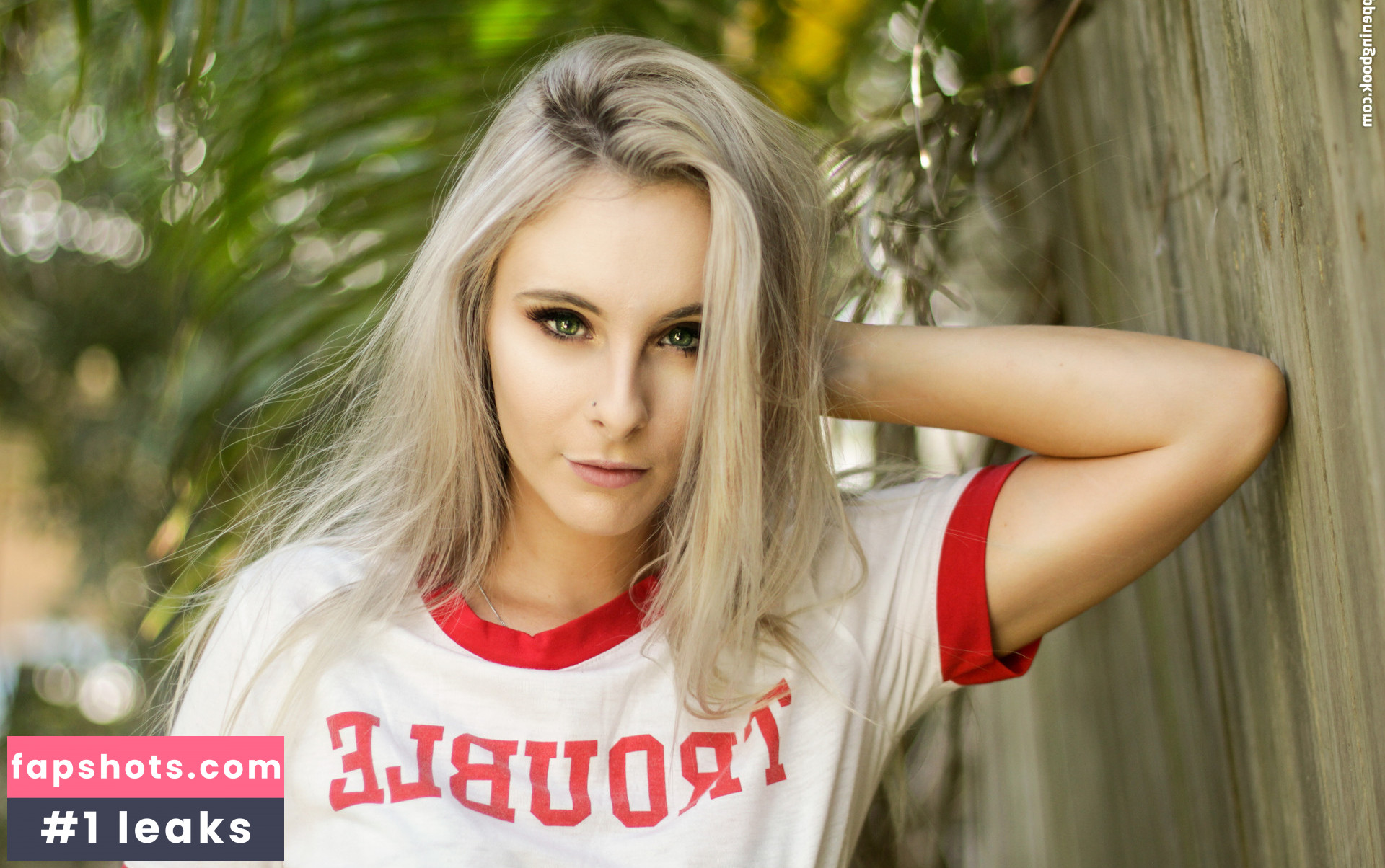 SaberCreative gallery photo #24