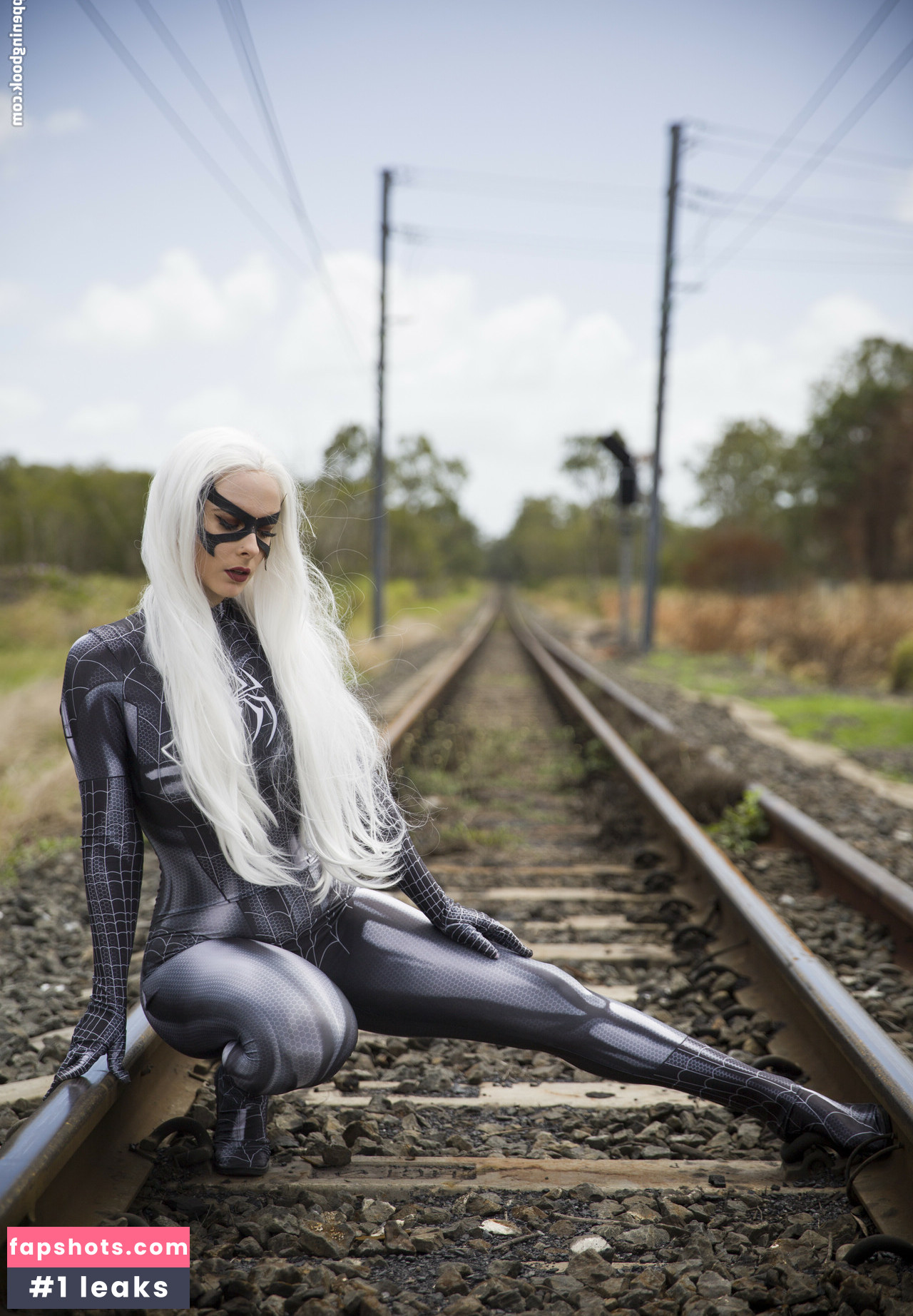 SaberCreative gallery photo #26