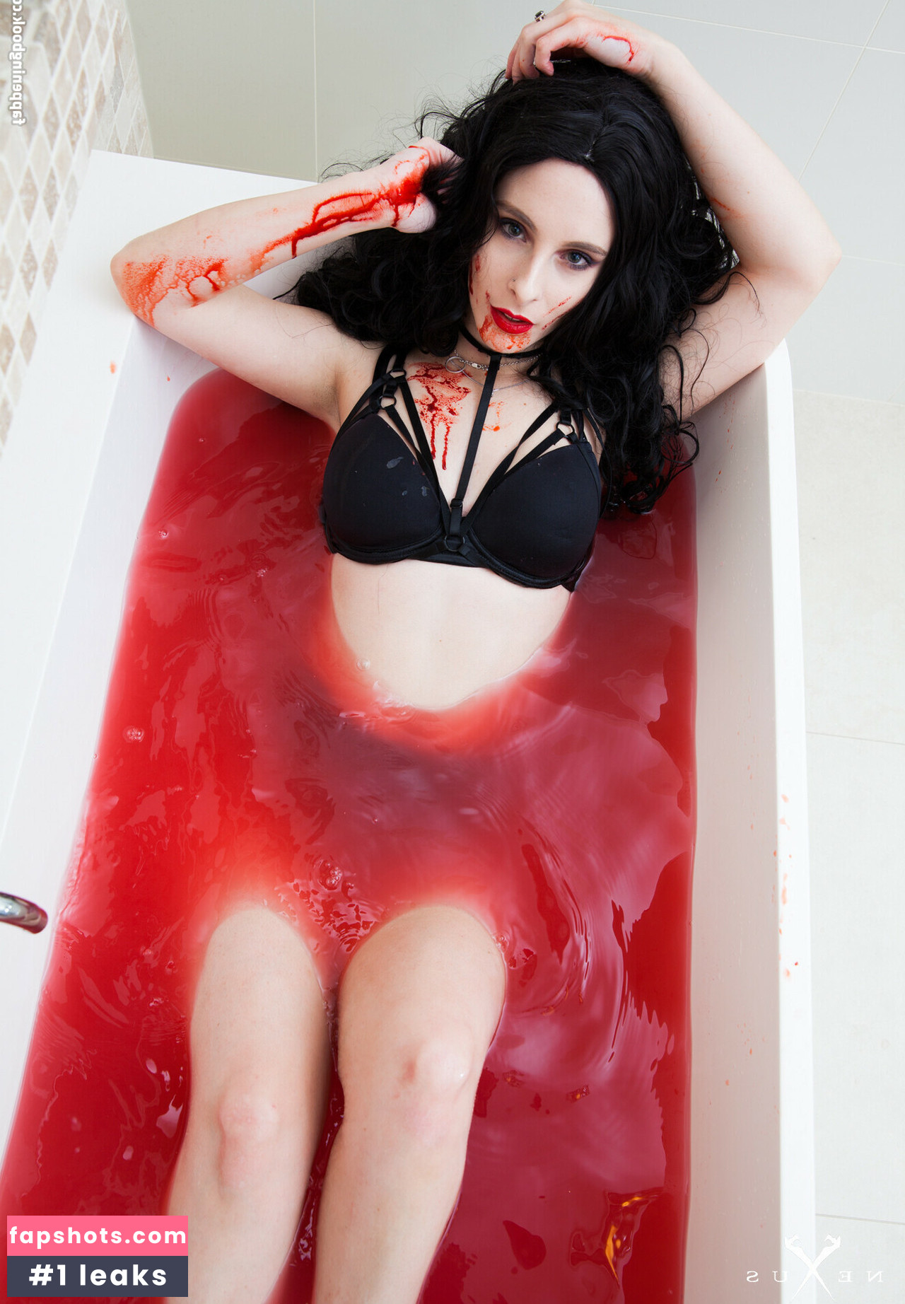 SaberCreative gallery photo #37