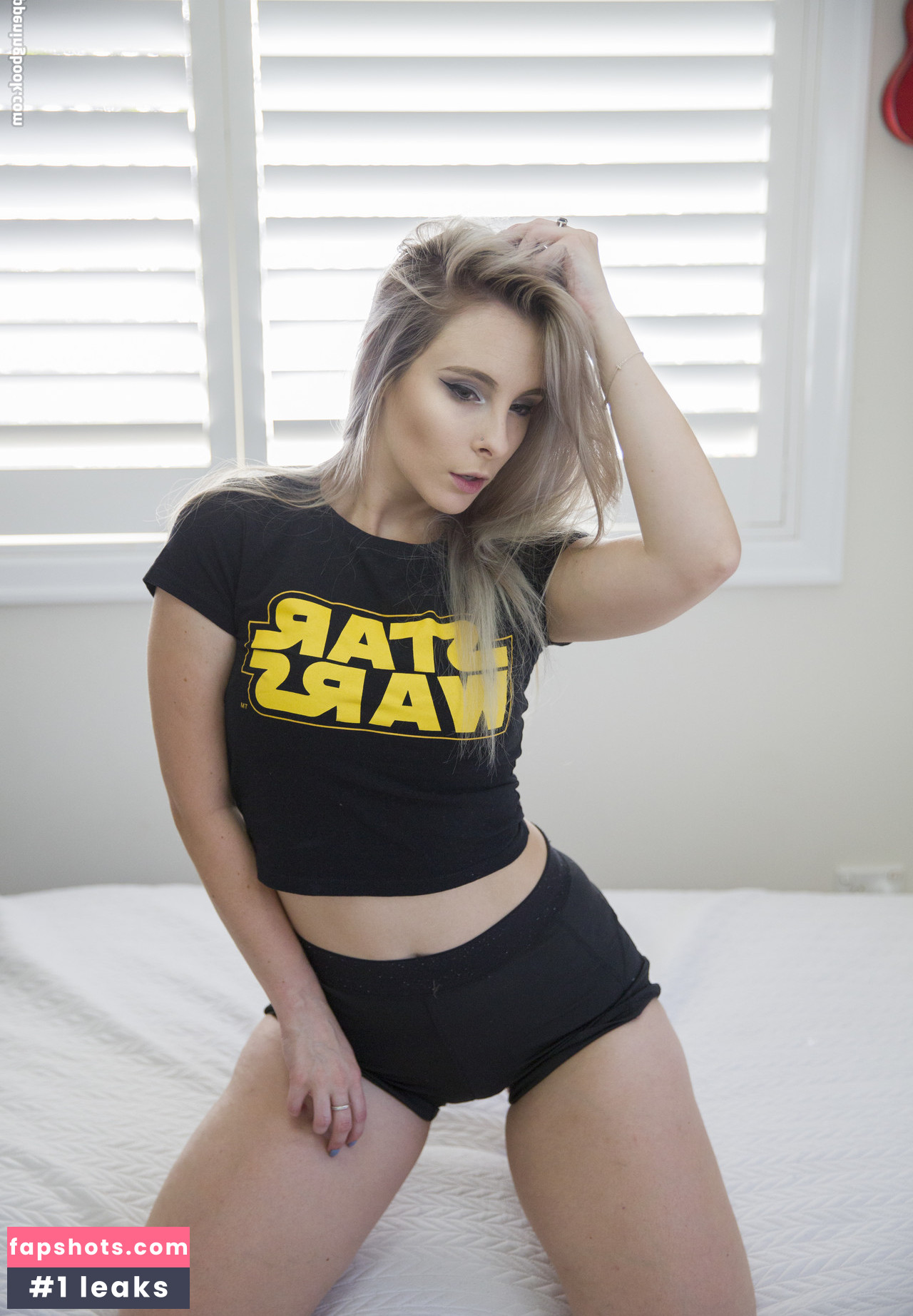 SaberCreative gallery photo #42