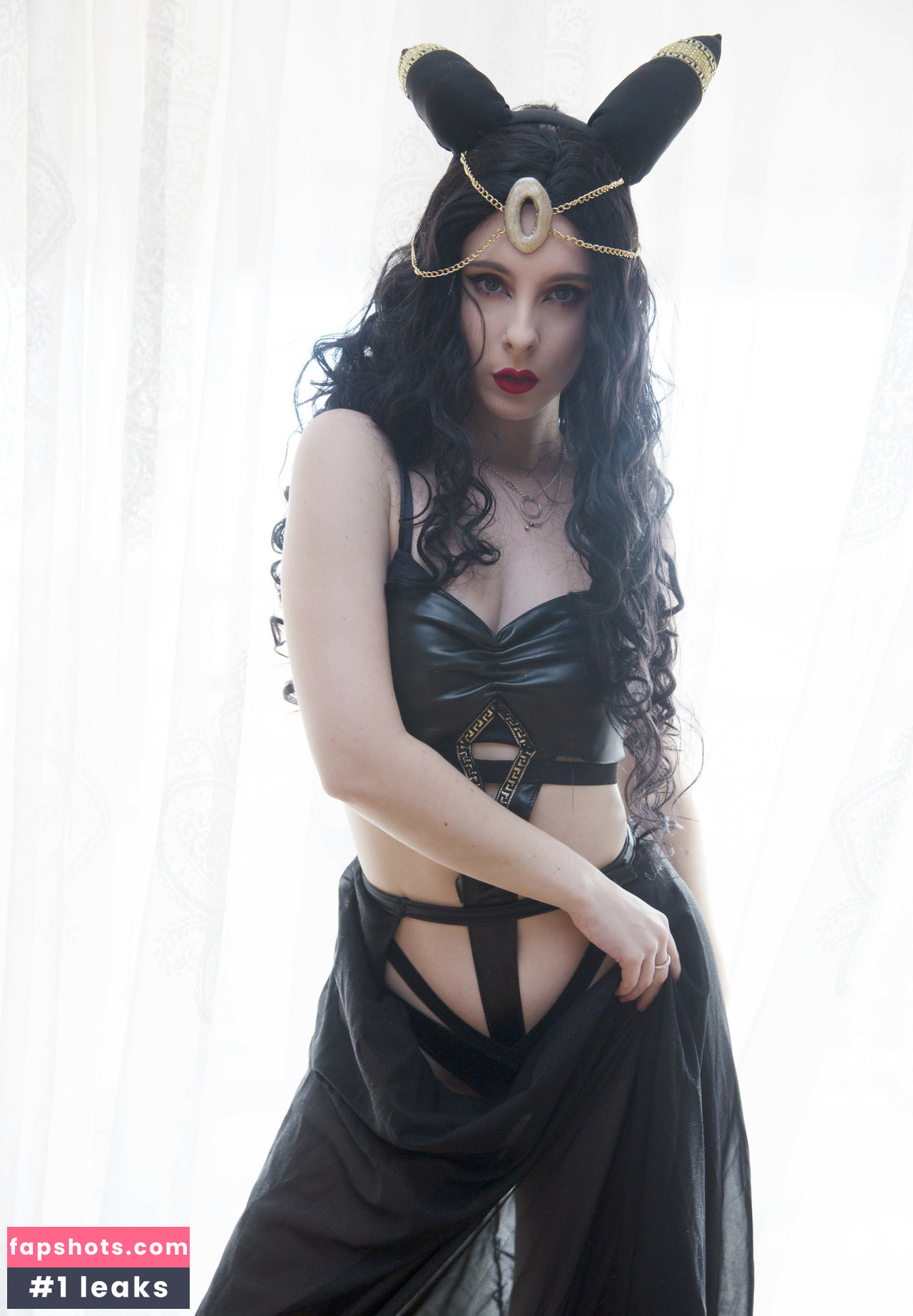 SaberCreative gallery photo #47