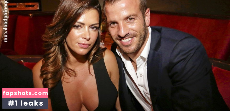 Sabia Boulahrouz gallery photo #49