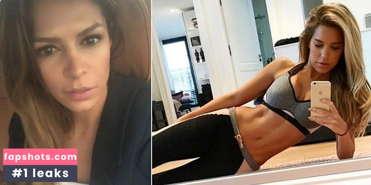 Sabia Boulahrouz gallery photo #50