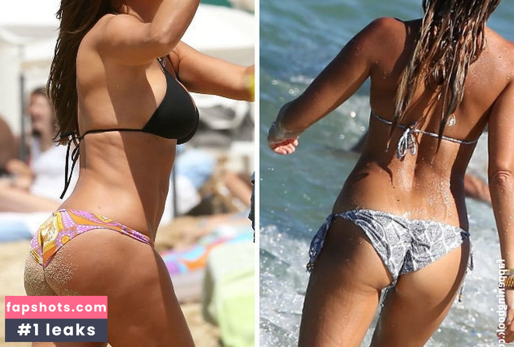 Sabia Boulahrouz gallery photo #55