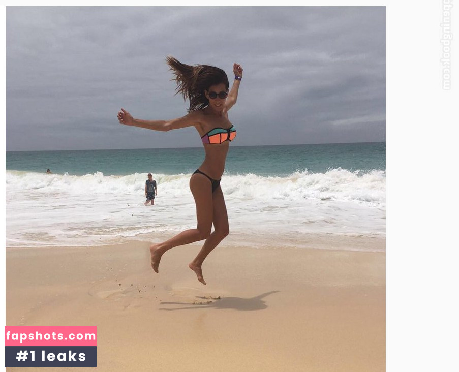 Sabia Boulahrouz gallery photo #63