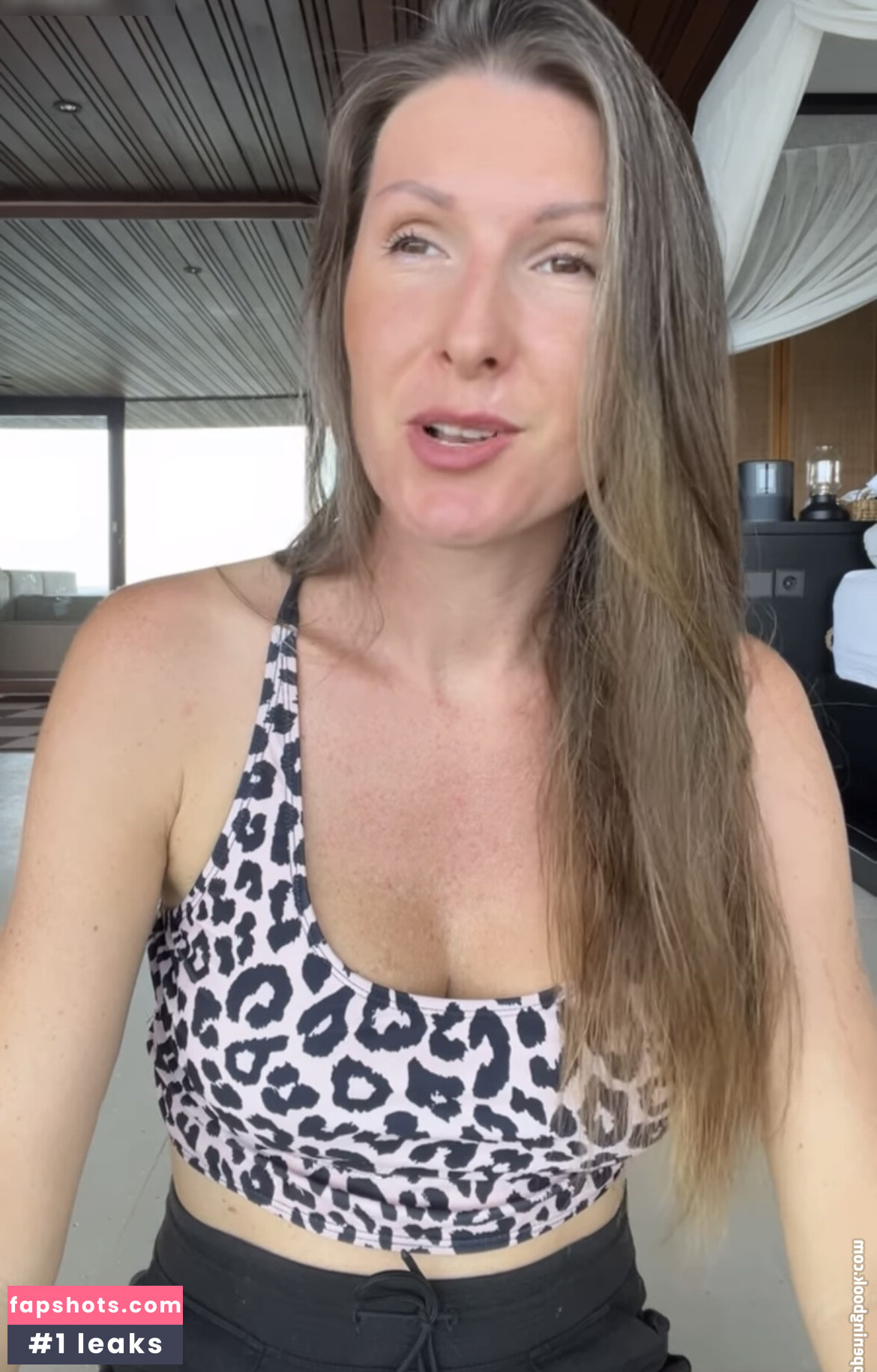 Sabibo gallery photo #12