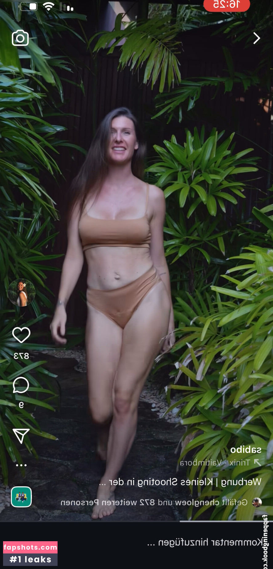 Sabibo gallery photo #13