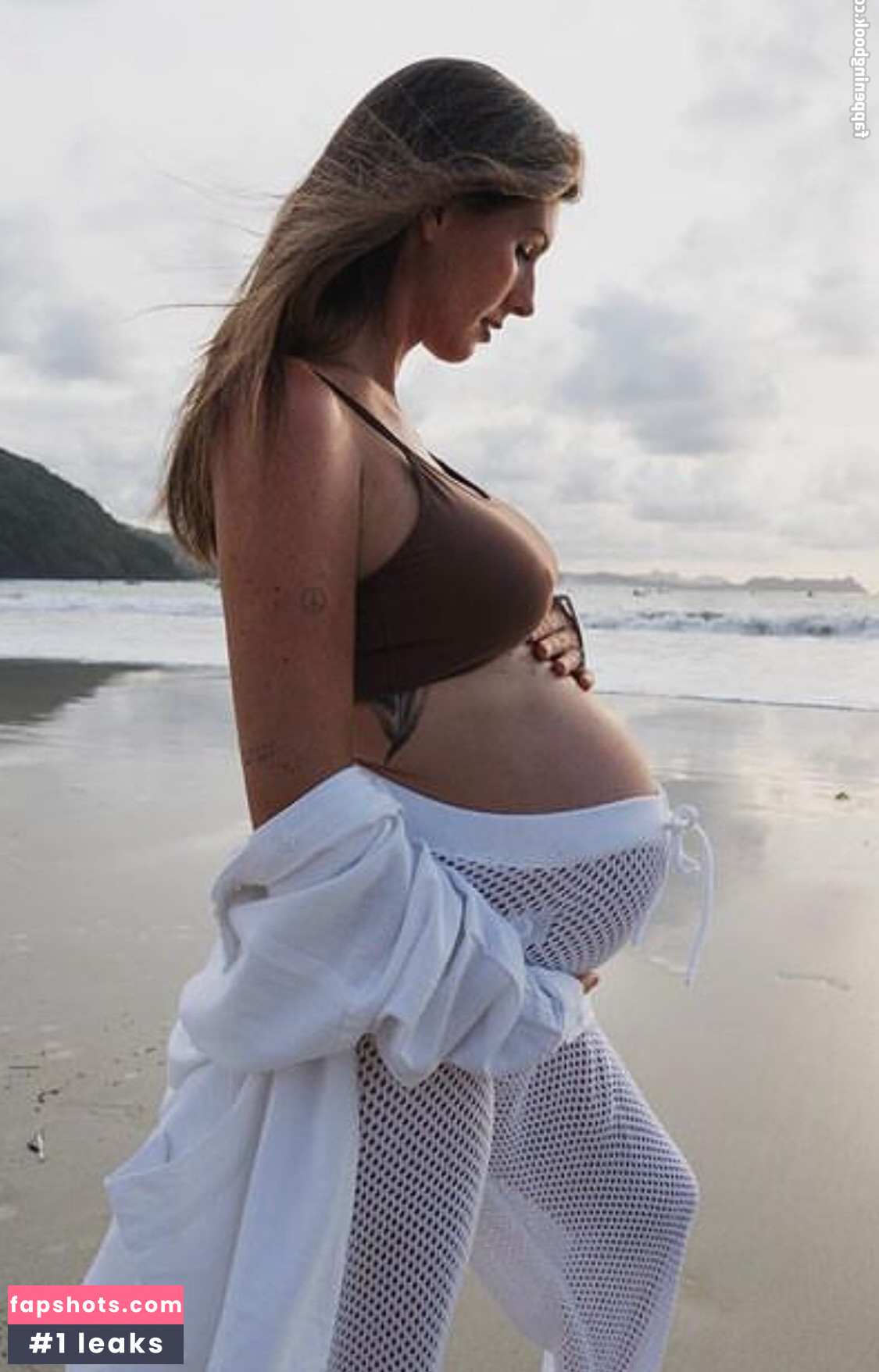 Sabibo gallery photo #17