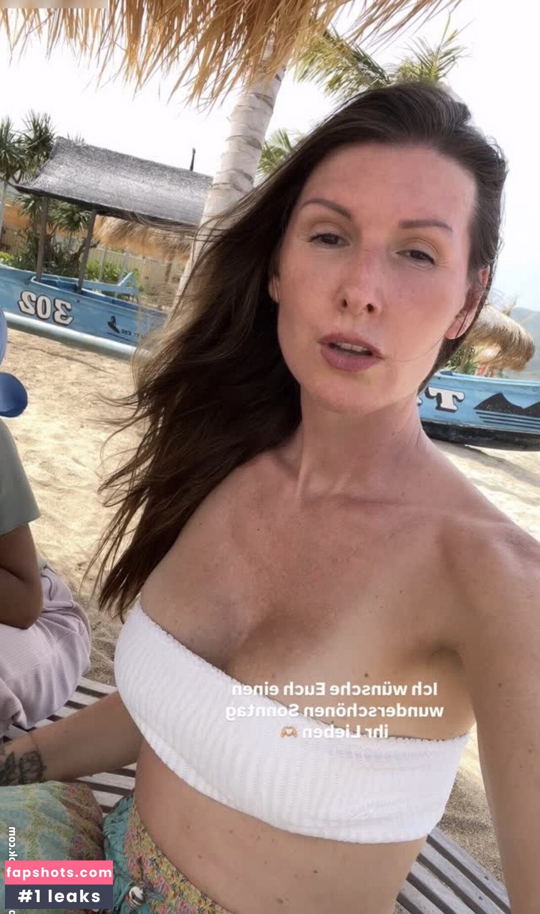 Sabibo gallery photo #3