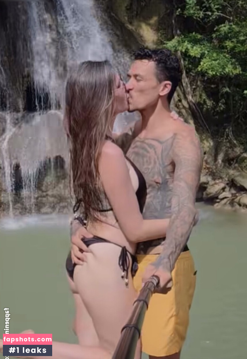 Sabibo gallery photo #4