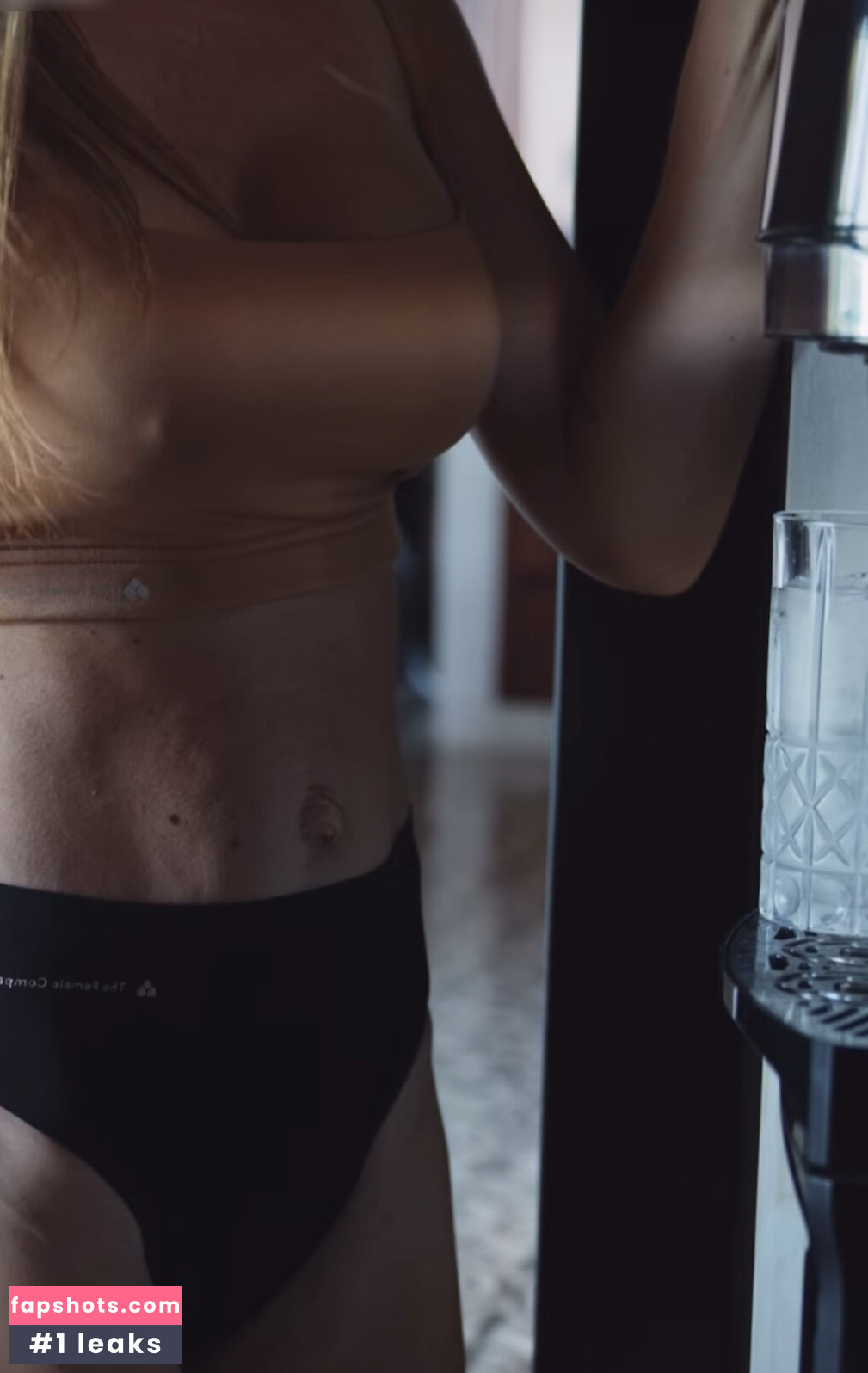 Sabibo gallery photo #5