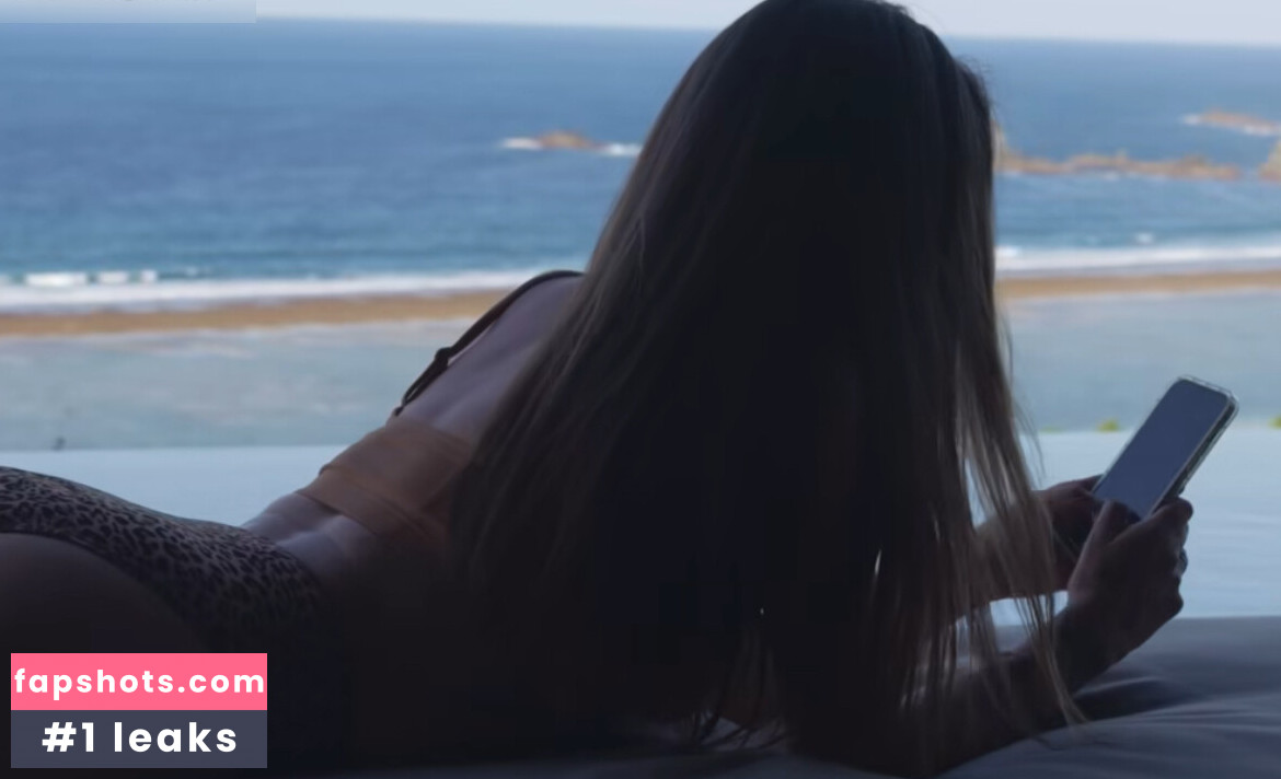 Sabibo nude babe gallery