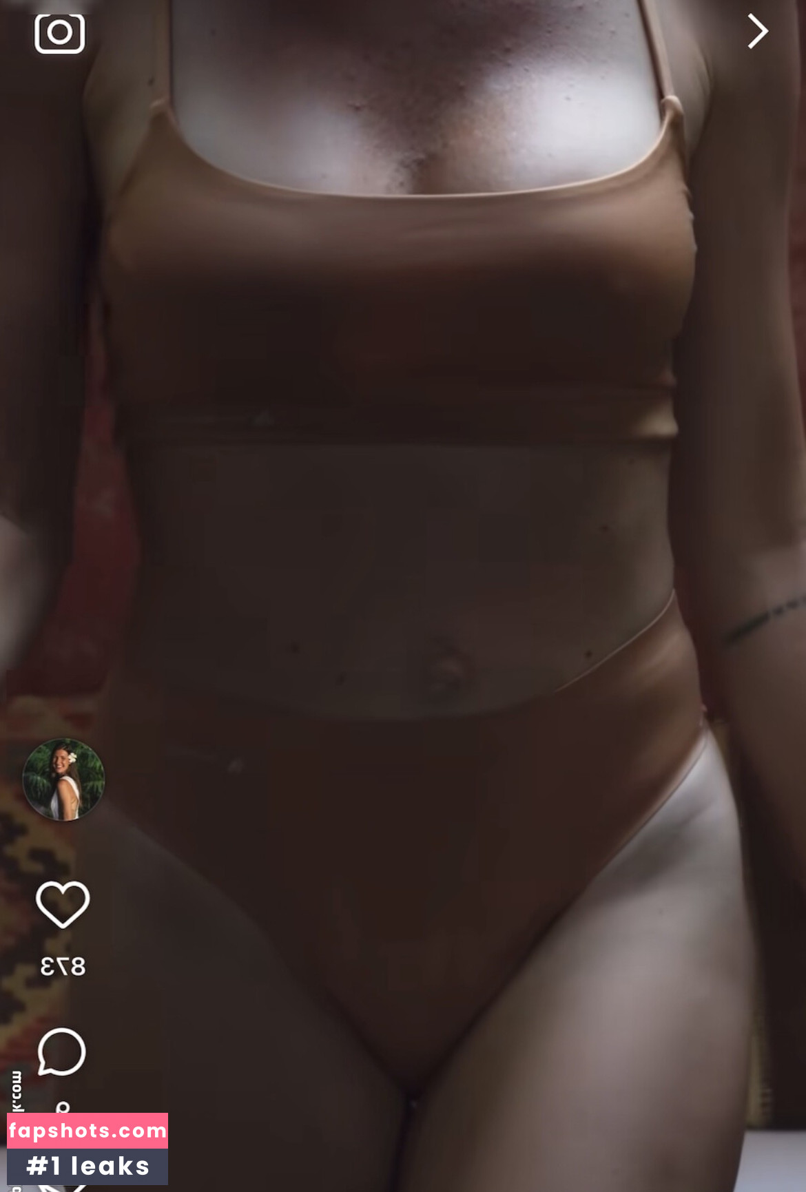 Sabibo gallery photo #8