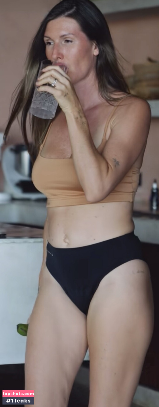 Sabibo gallery photo #9