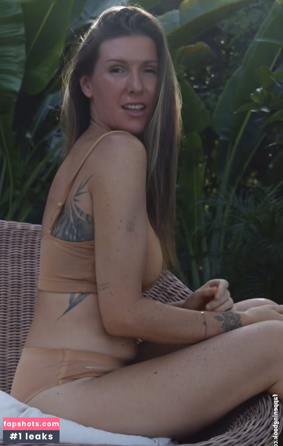 Sabibo gallery photo #10