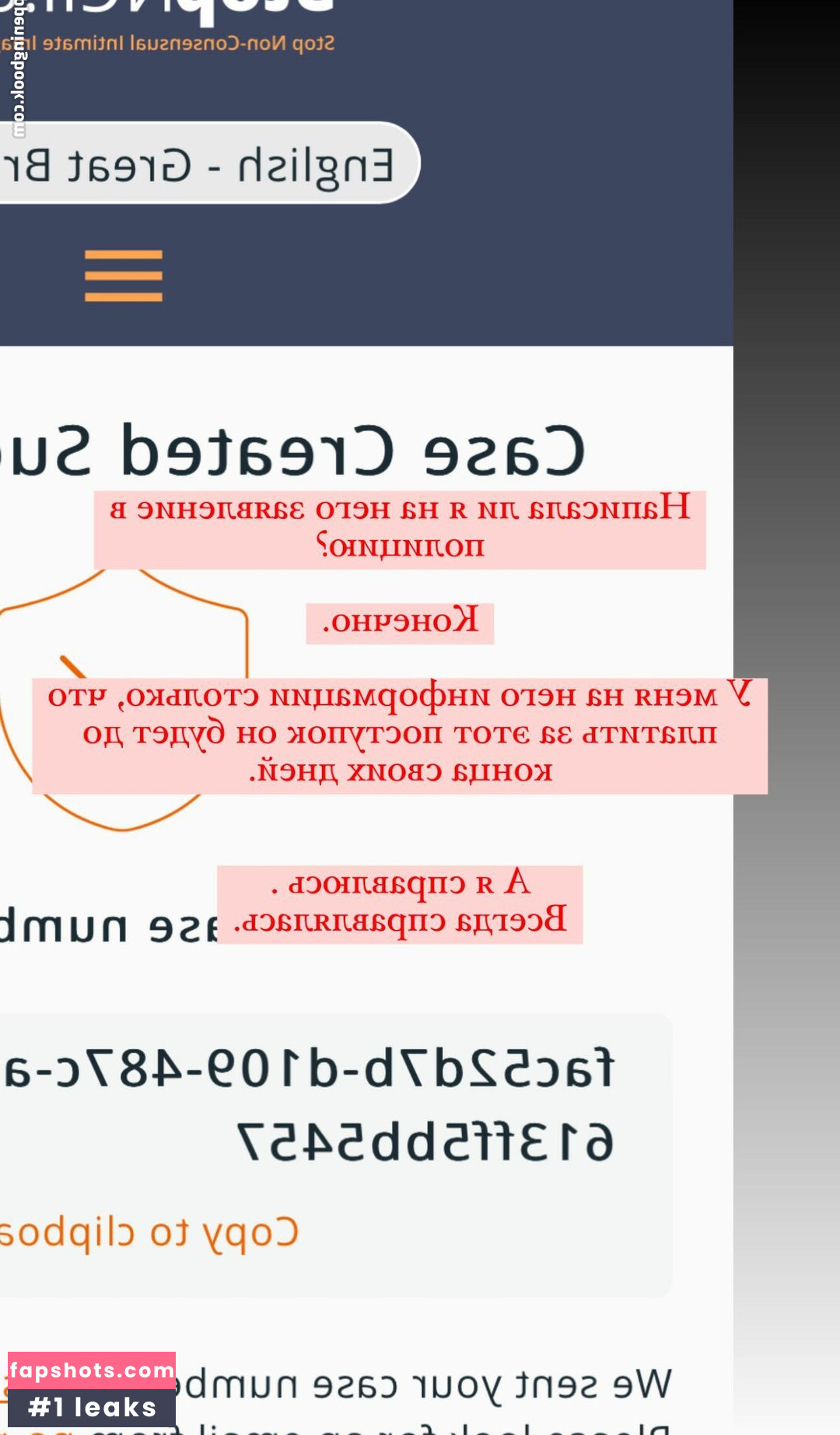 Sabina Agaeva Ahmed Nude Leaks OnlyFans Photos #19 - LeakJerk