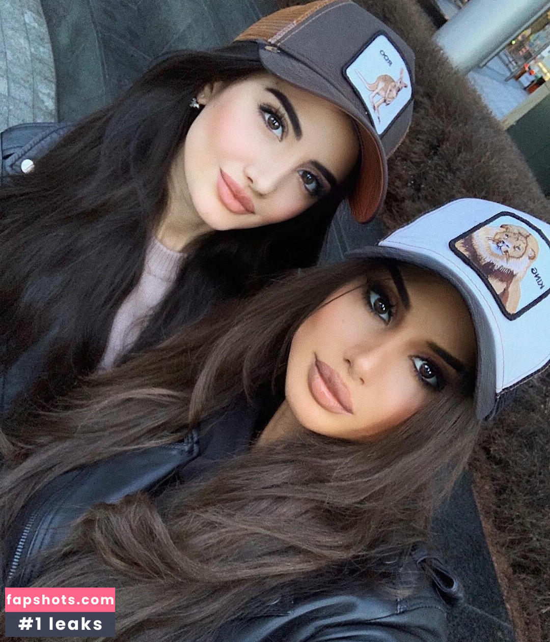 Sabina Agaeva Ahmed Nude Leaks OnlyFans Photos #29 - LeakJerk