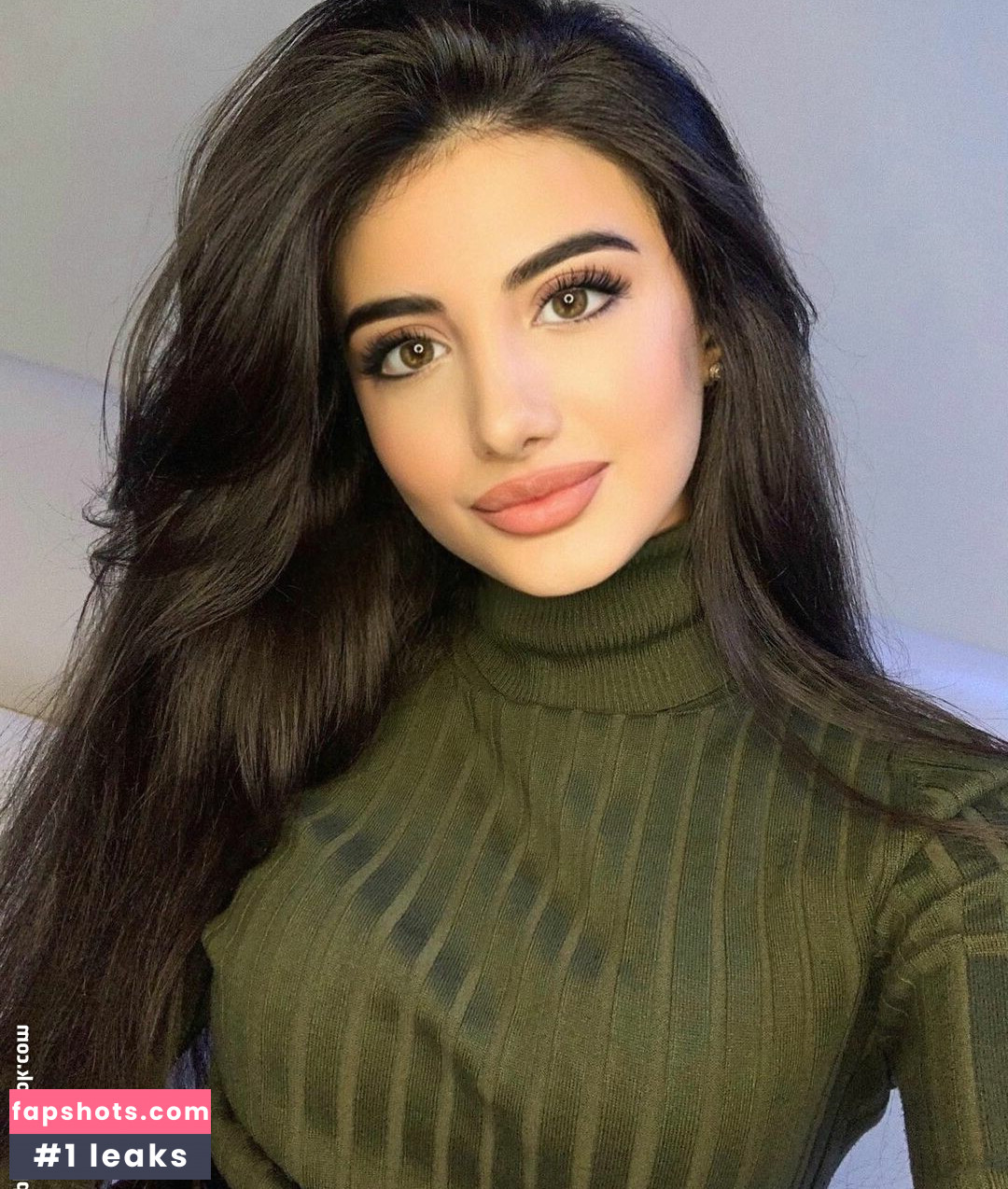 Sabina Agaeva Ahmed Nude Leaks OnlyFans Photos #37 - LeakJerk