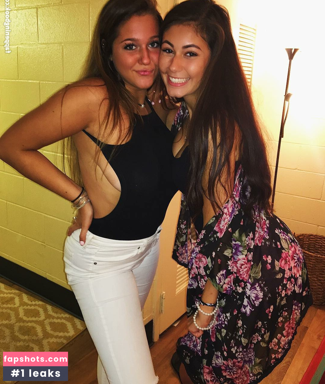 Sabina Badzim gallery photo #8