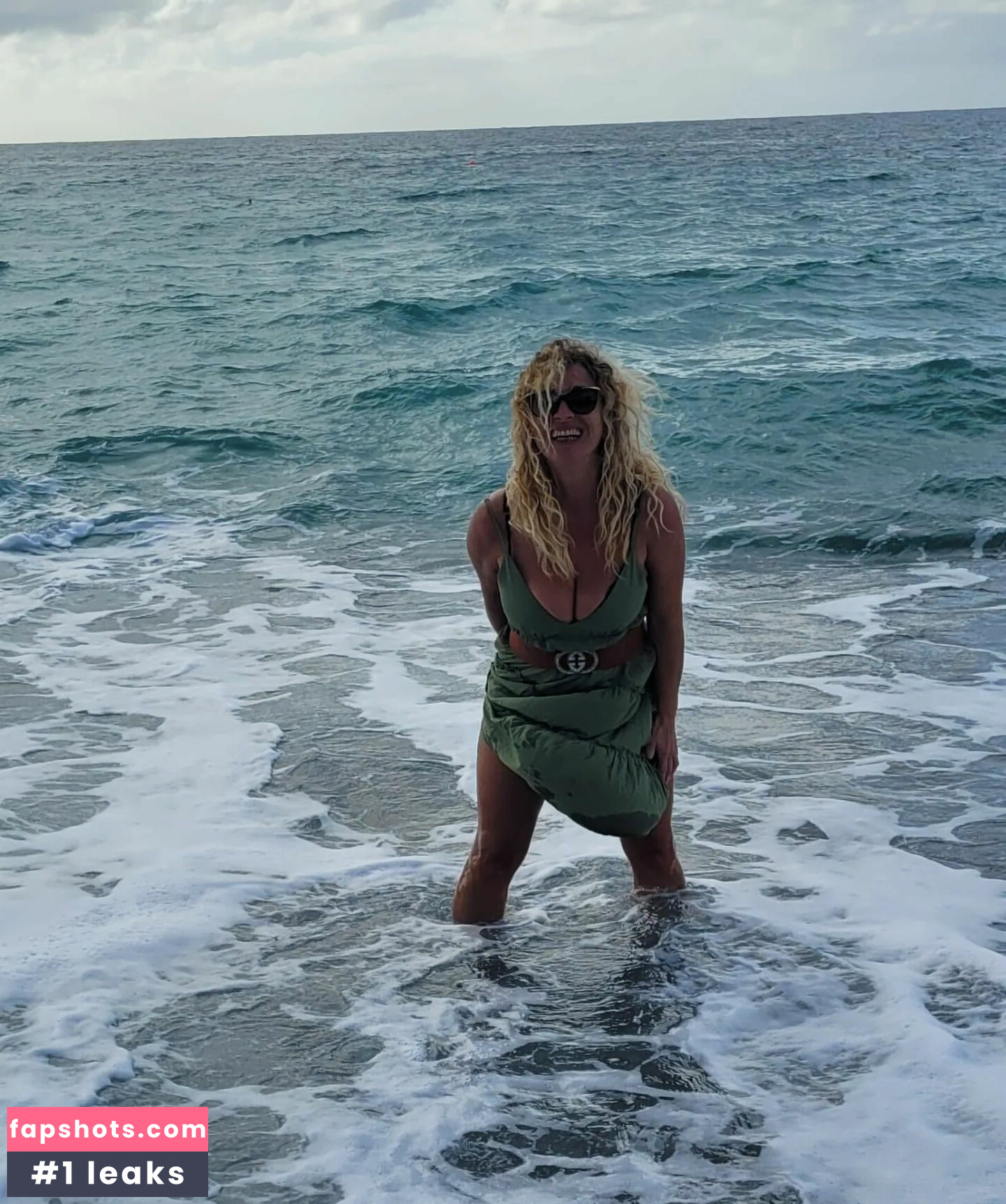 Sabina Di Iorio gallery photo #19