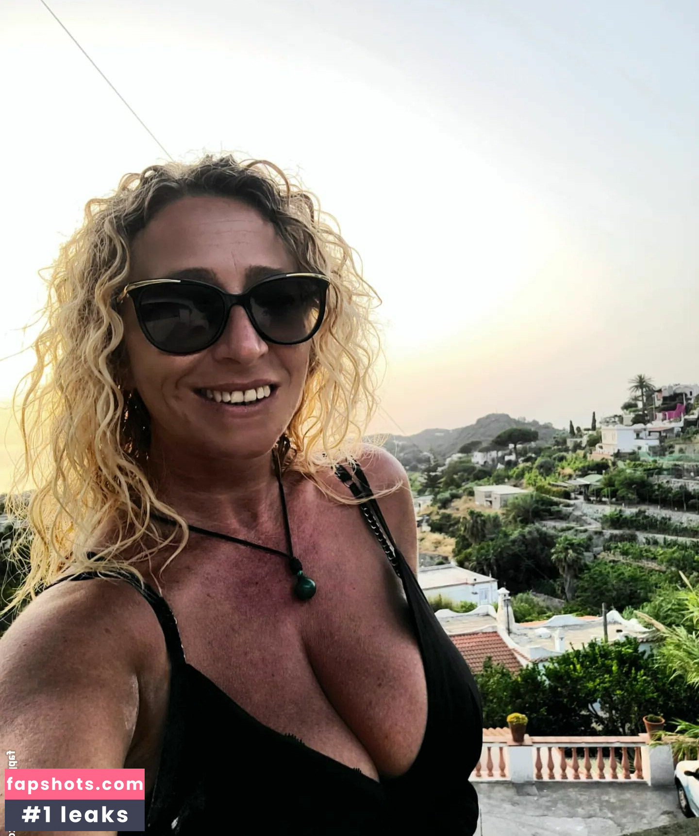 Sabina Di Iorio gallery photo #23