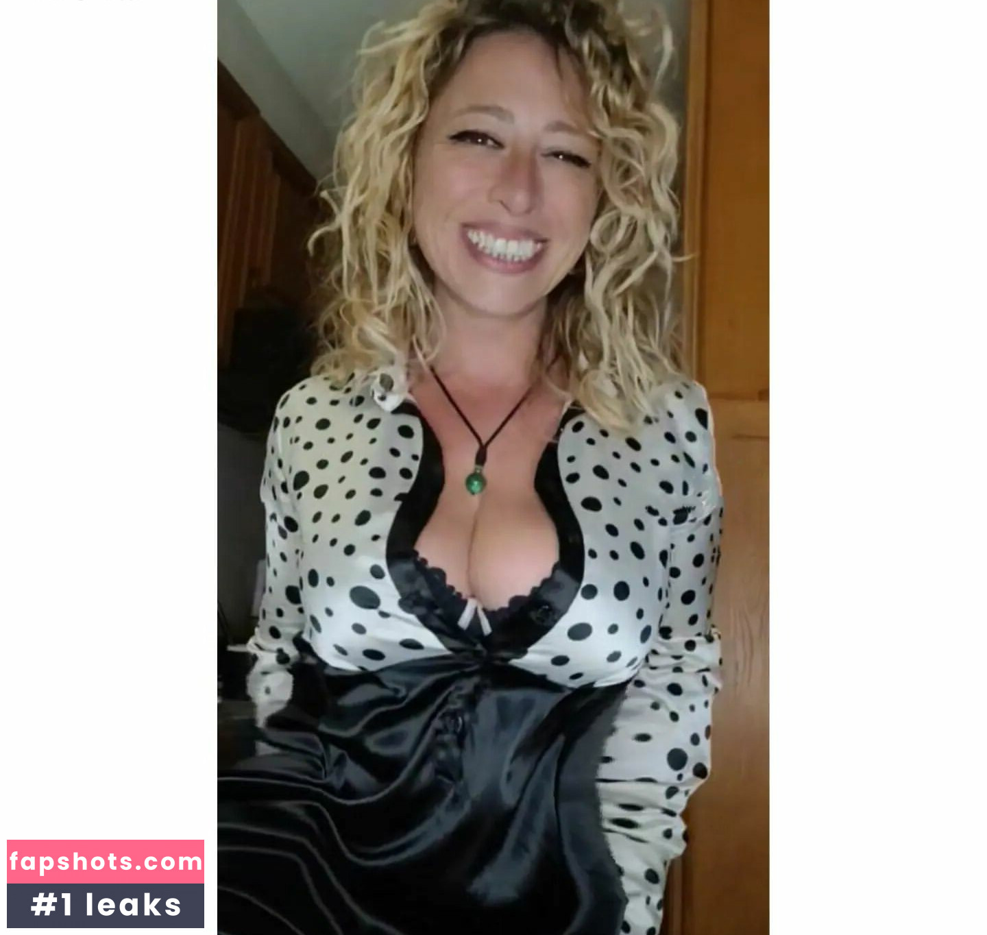 Sabina Di Iorio gallery photo #25