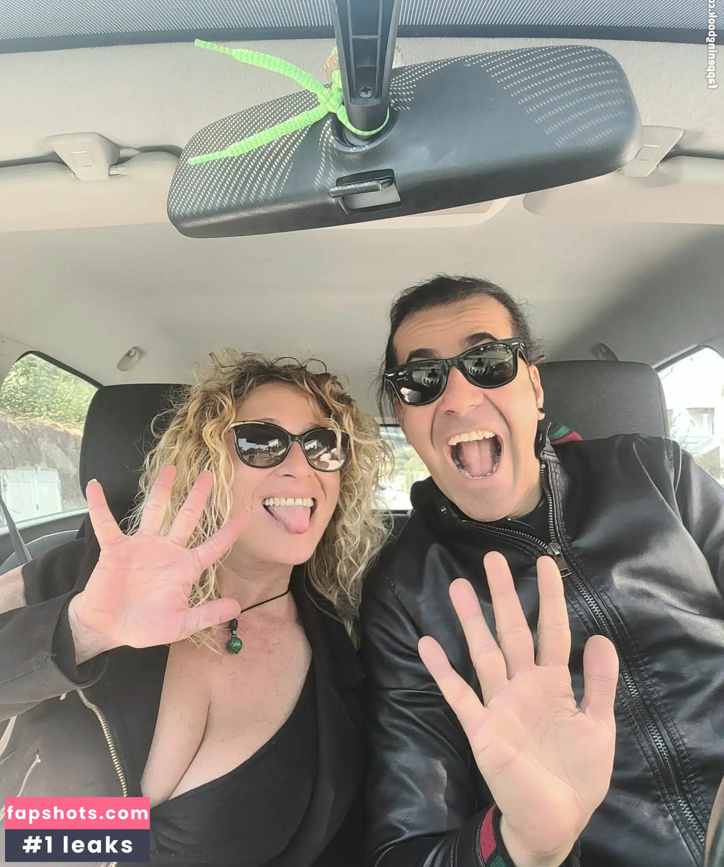 Sabina Di Iorio gallery photo #8