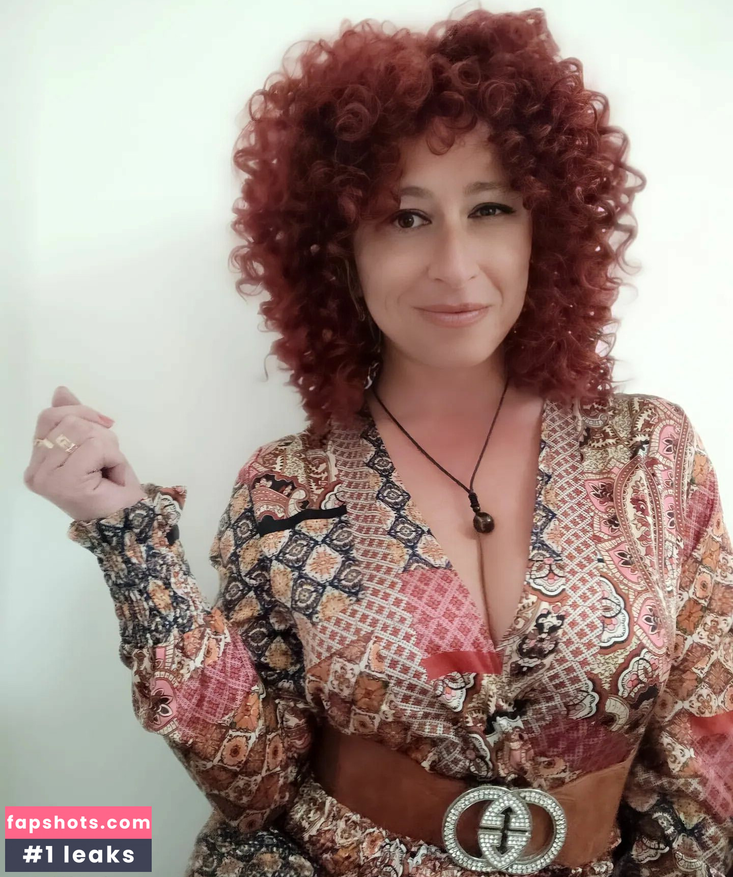 Sabina Di Iorio gallery photo #9