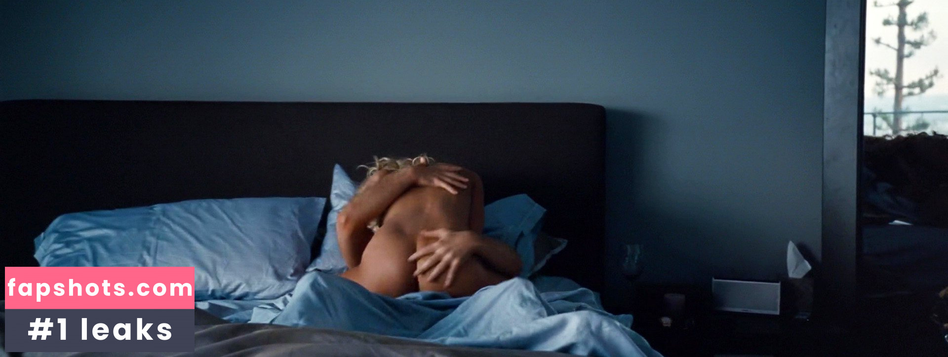 Sabina Gadecki gallery photo #2