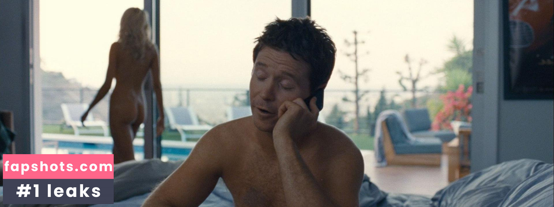 Sabina Gadecki gallery photo #17