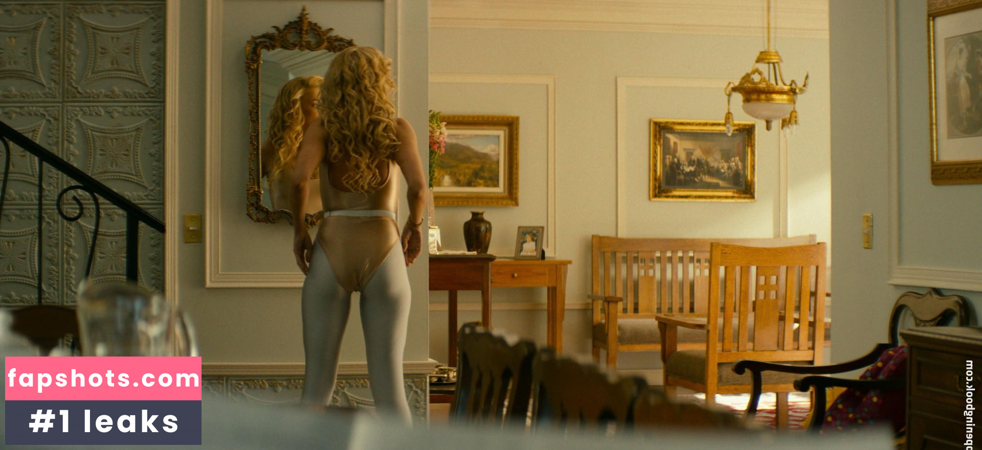 Sabina Gadecki gallery photo #10