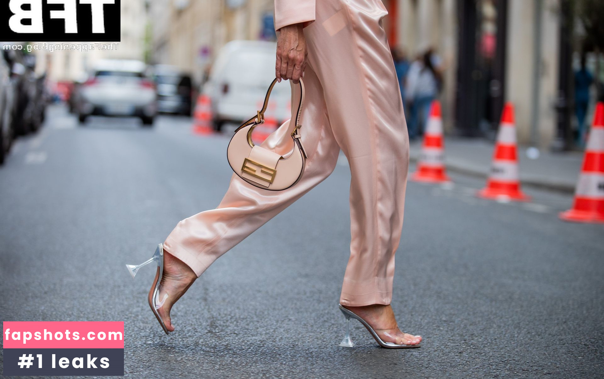 Sabina Jakubowicz gallery photo #3