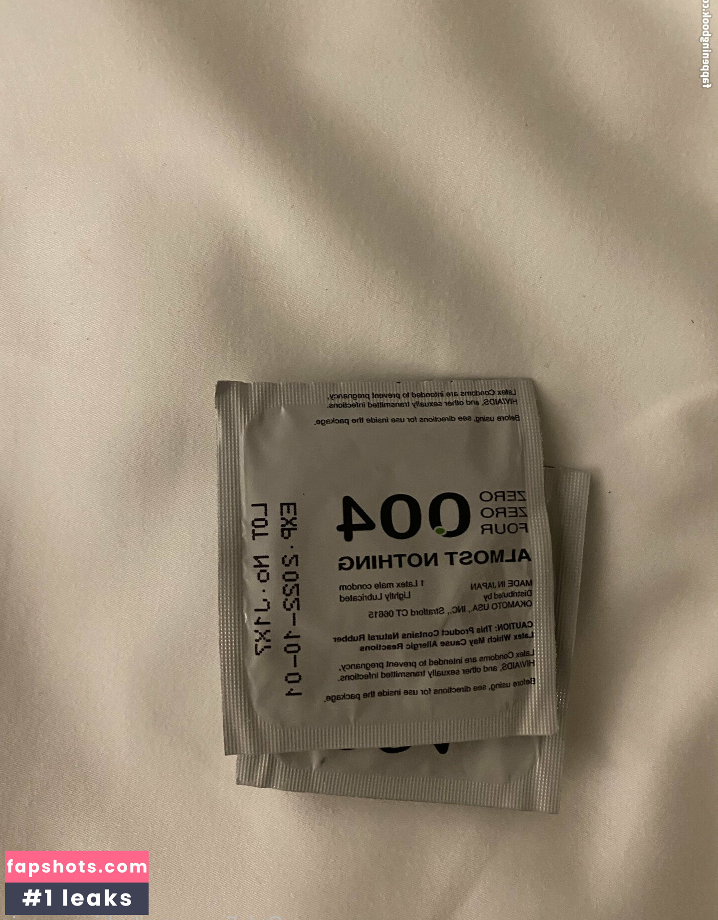 Sabina Magic Nahé úniky fotek pouze od fanoušků #54 - Fapshots