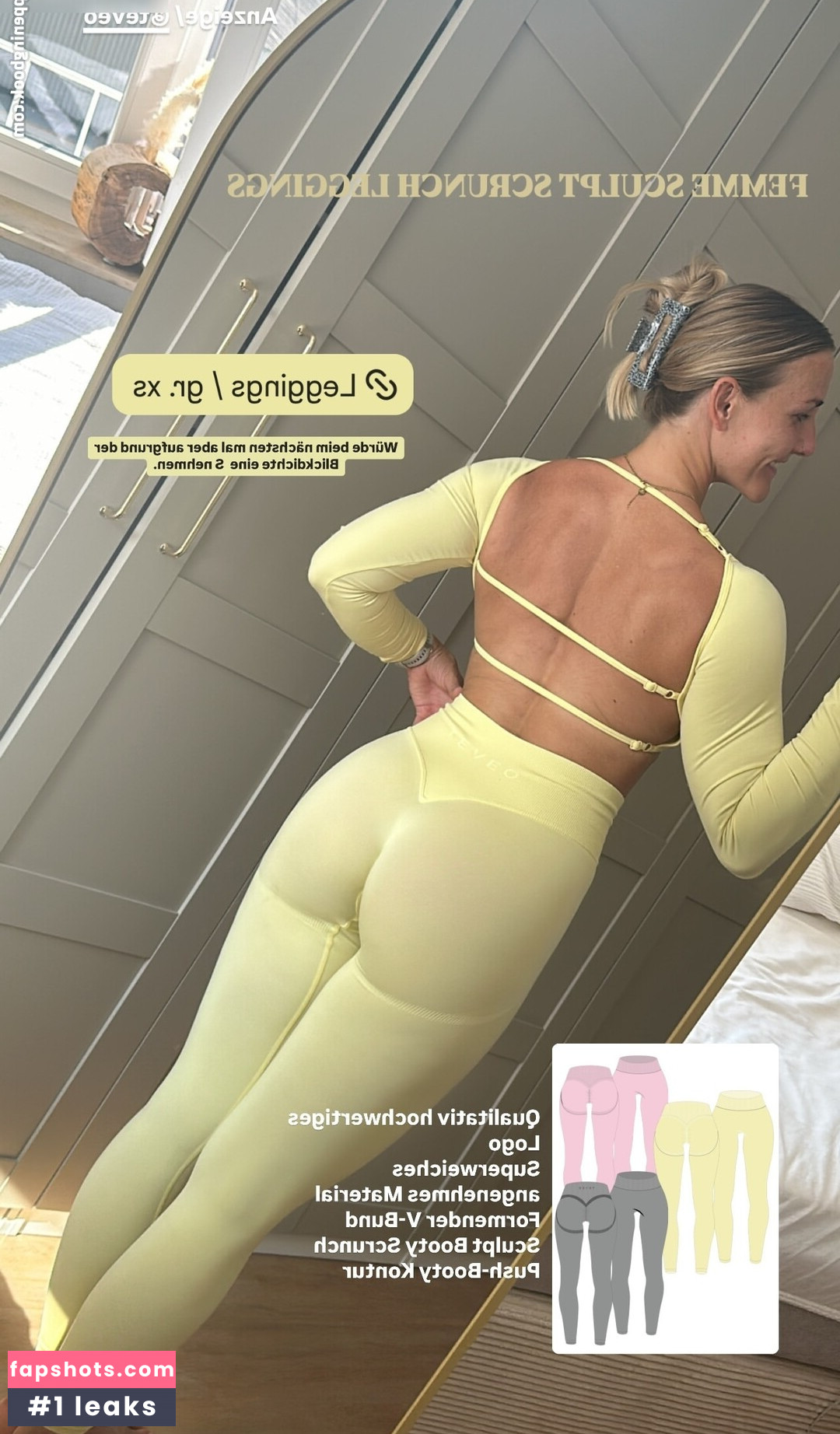 sabina_pssh gallery photo #11