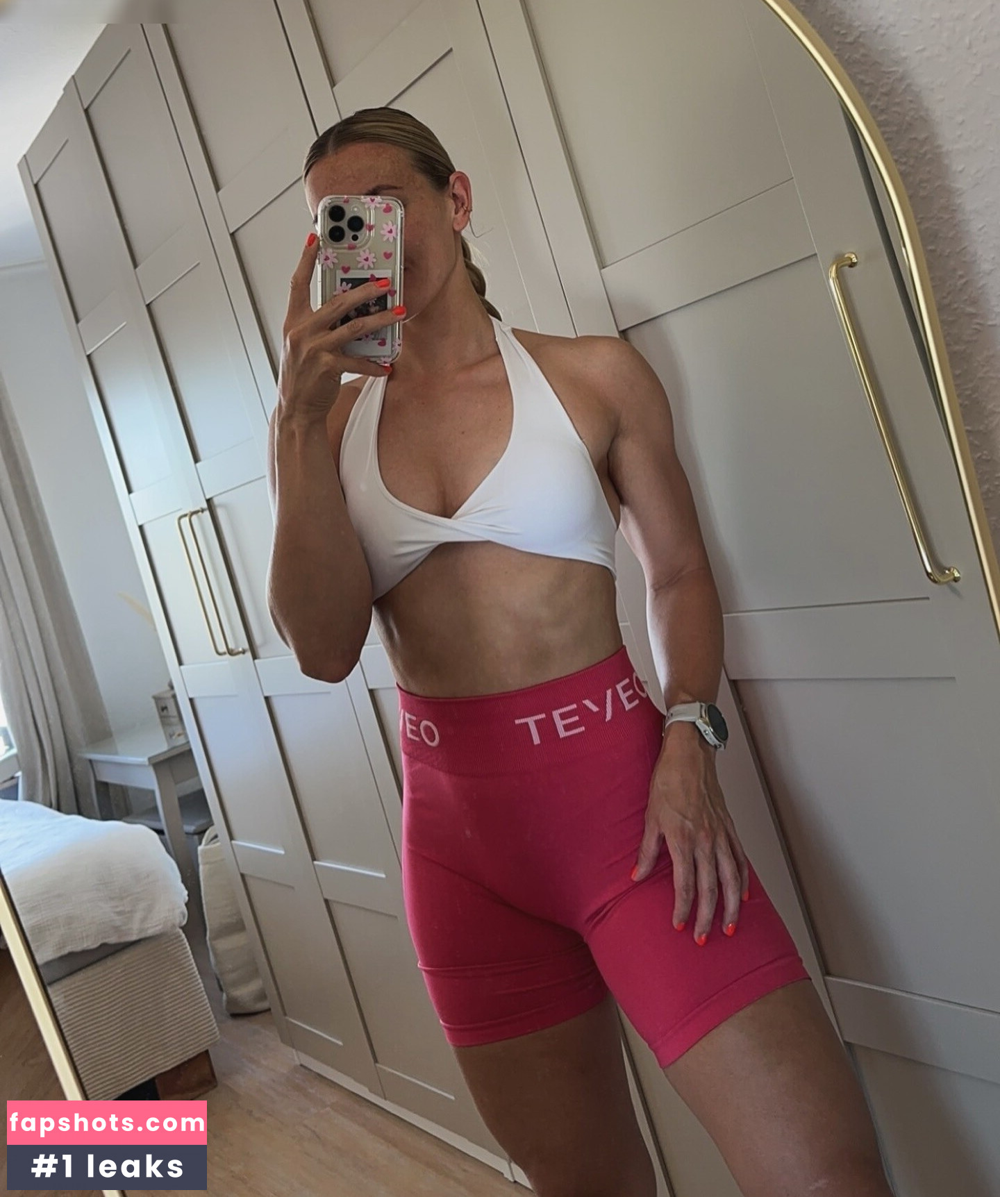 sabina_pssh gallery photo #13