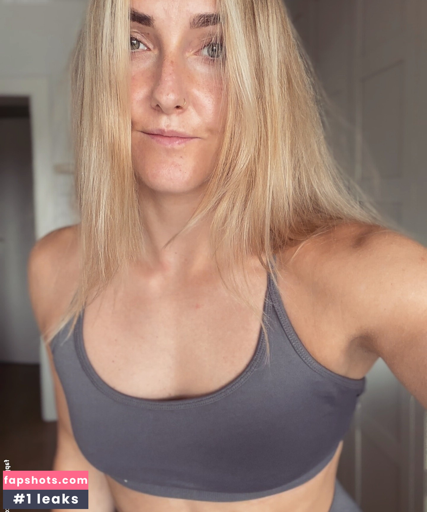 sabina_pssh gallery photo #14