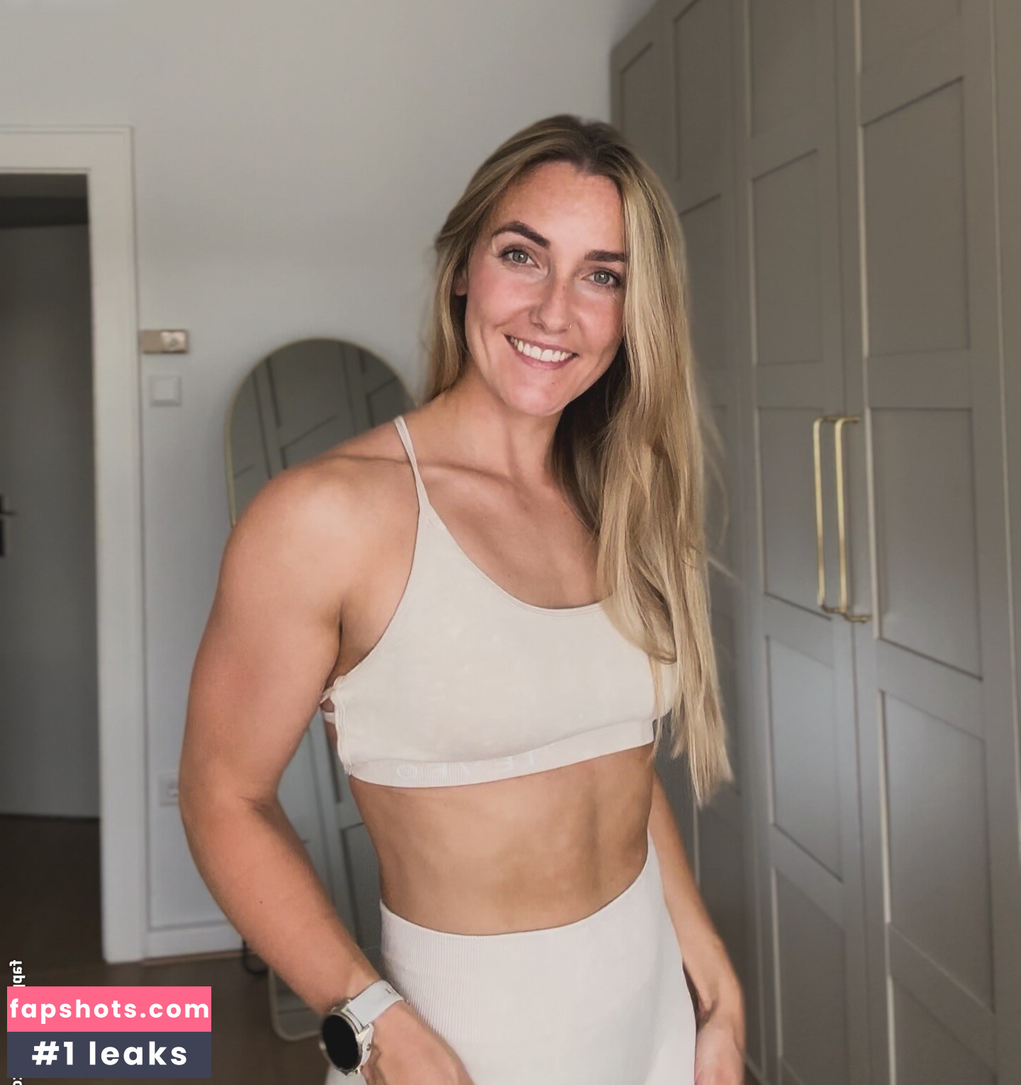 sabina_pssh gallery photo #16