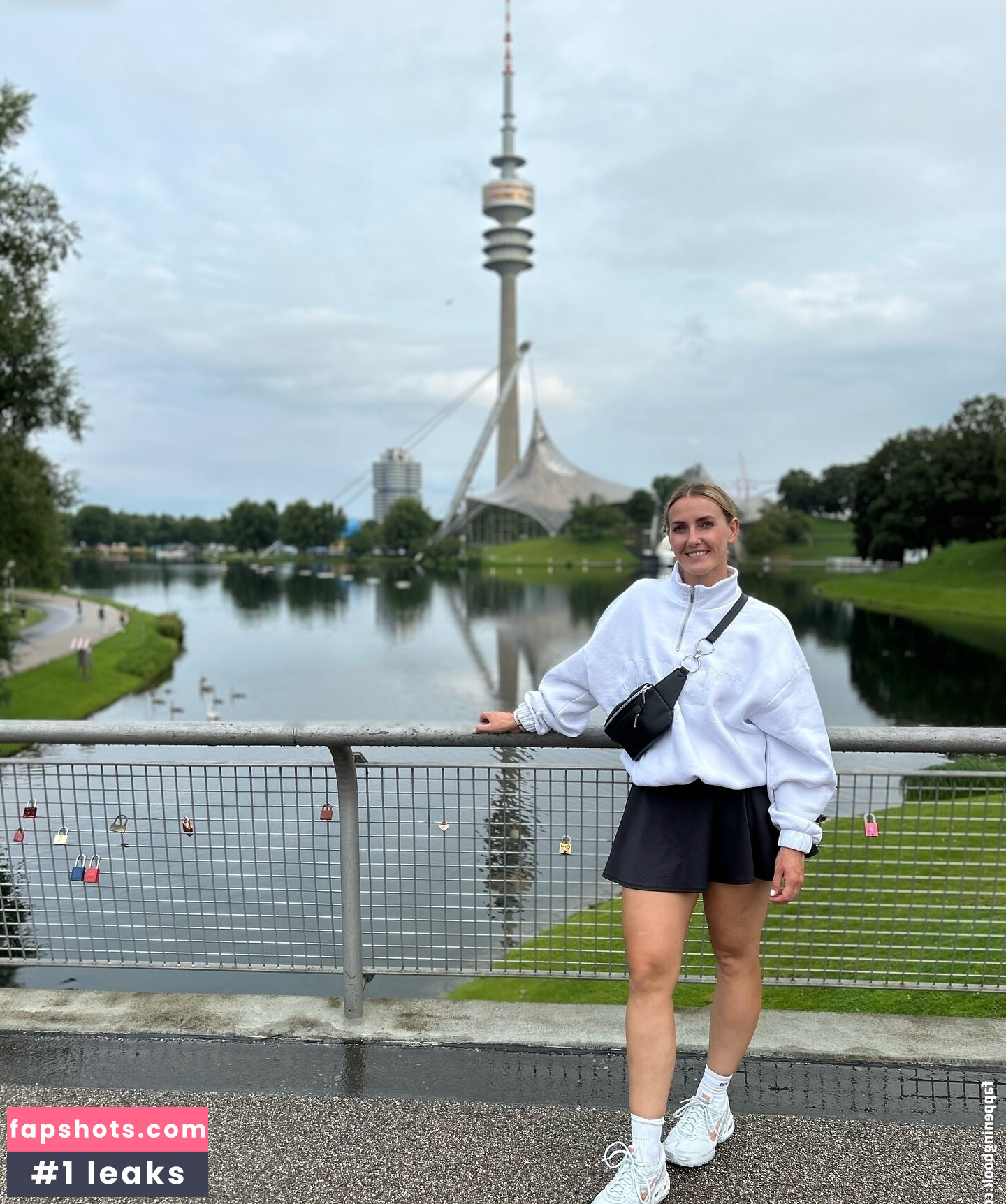 sabina_pssh gallery photo #6