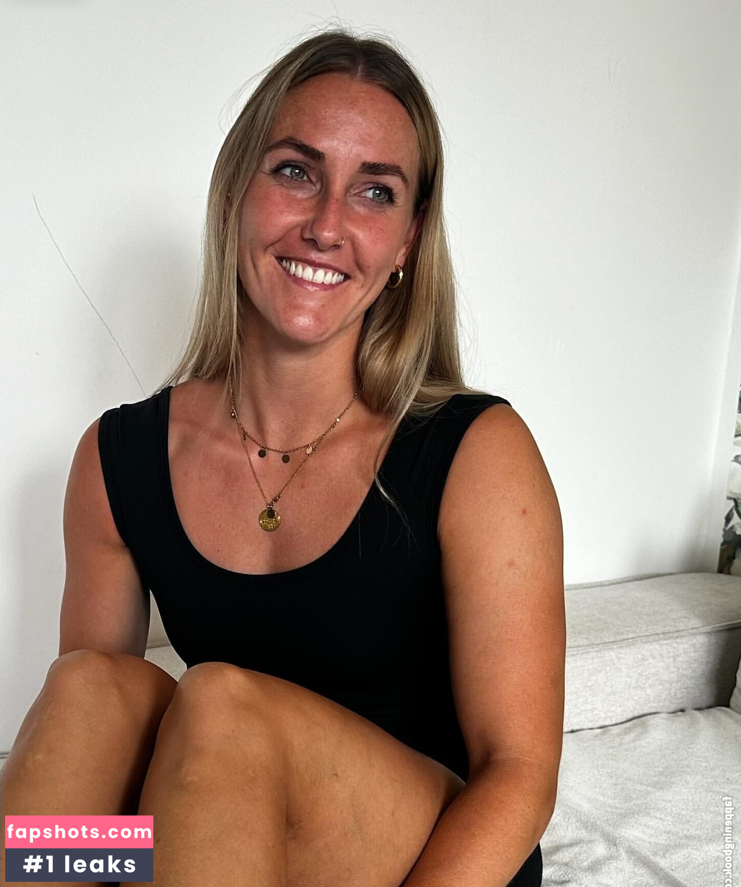 sabina_pssh gallery photo #7