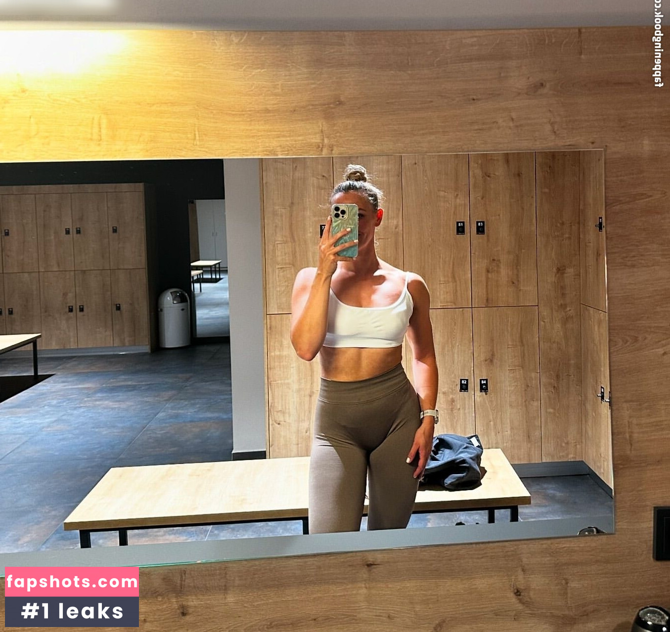 sabina_pssh gallery photo #8