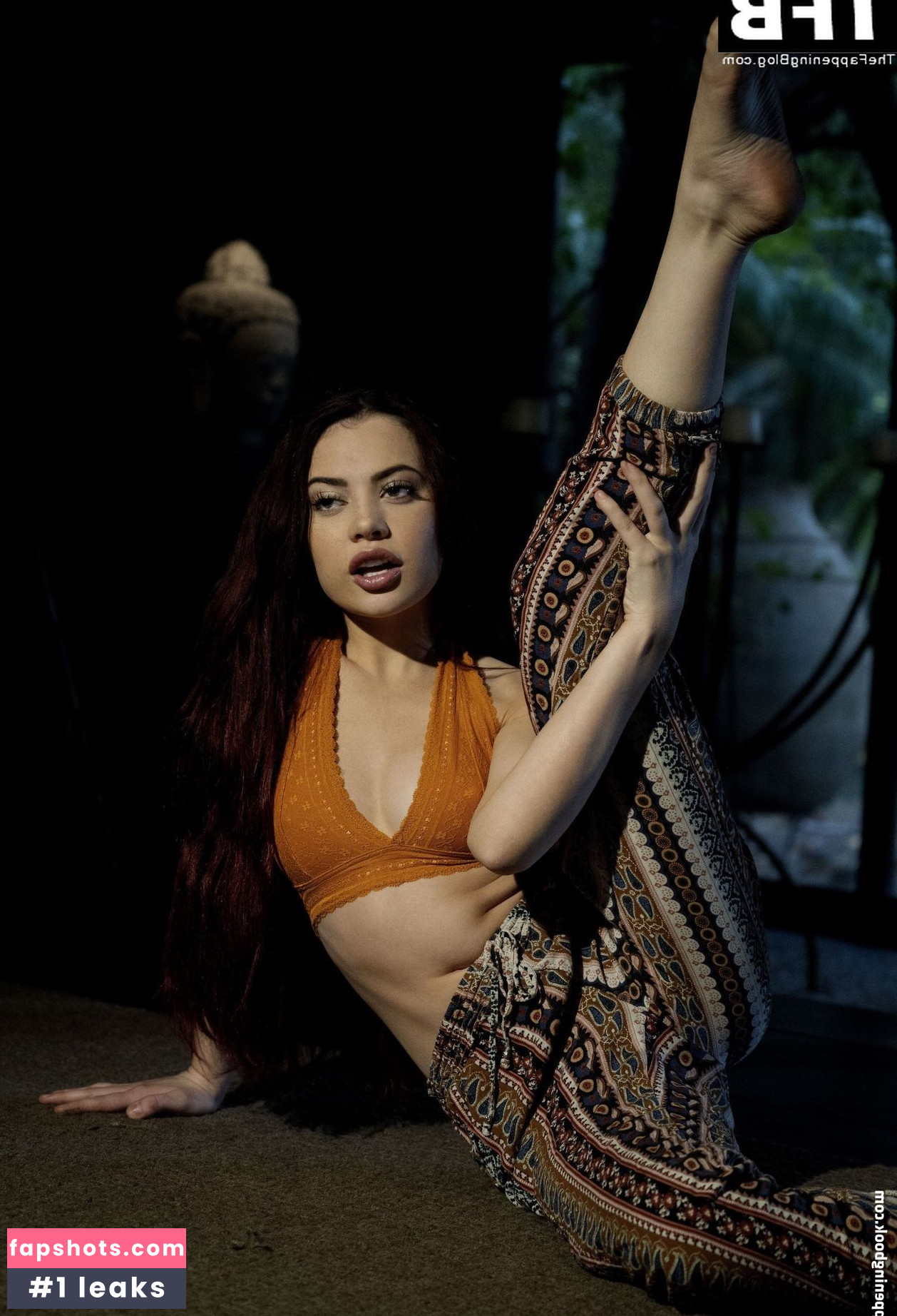 Sabina Rouge gallery photo #57