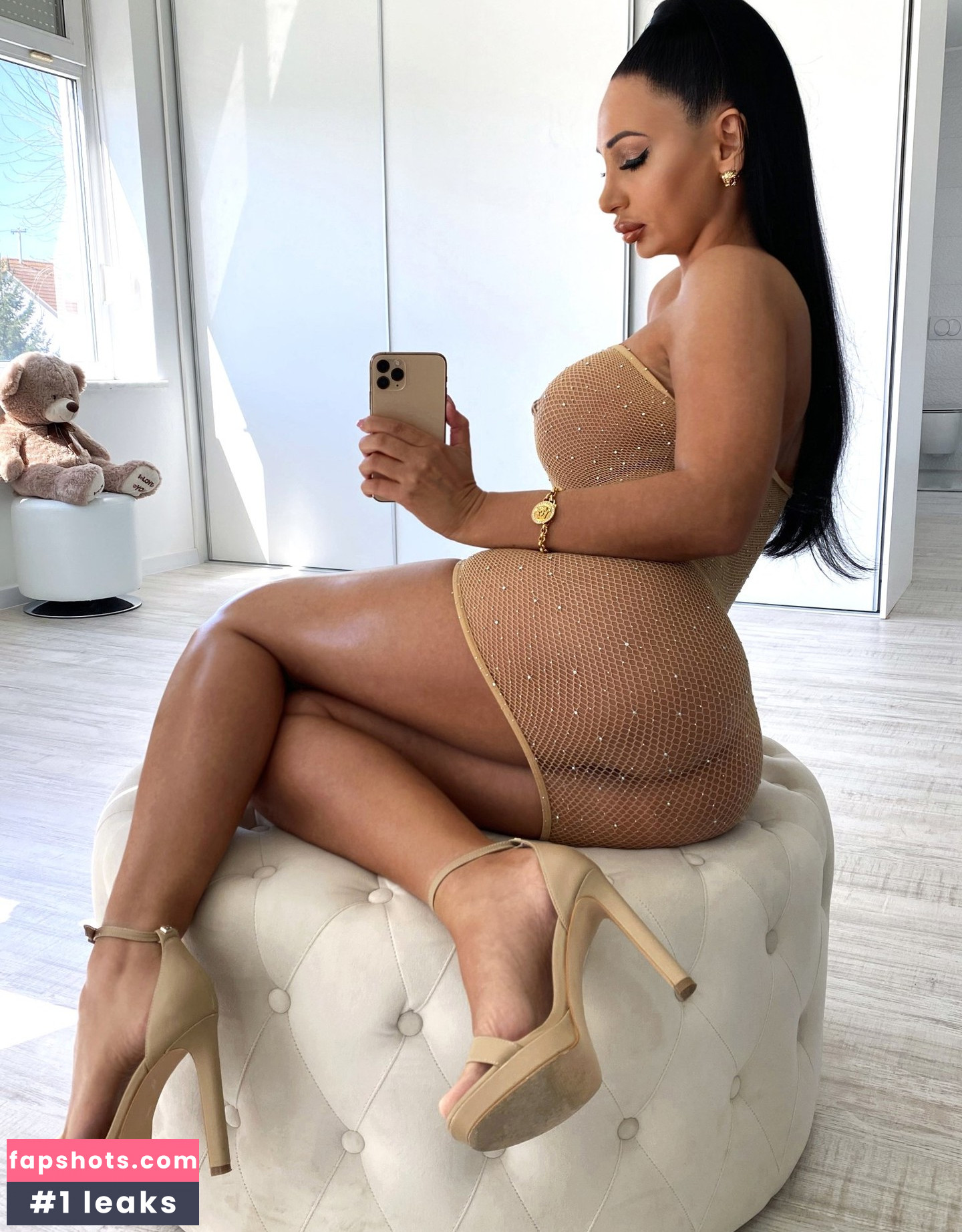 Sabina Santl gallery photo #16