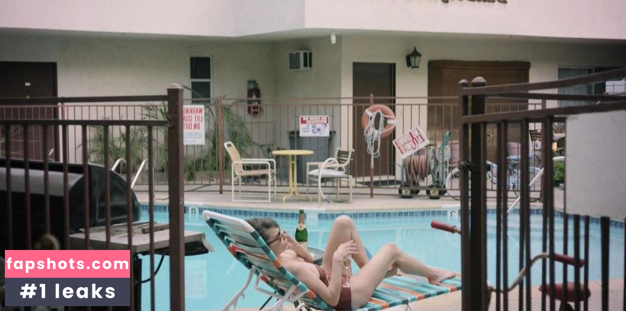 Sabina Sciubba gallery photo #4