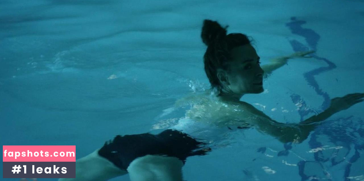 Sabina Sciubba gallery photo #5