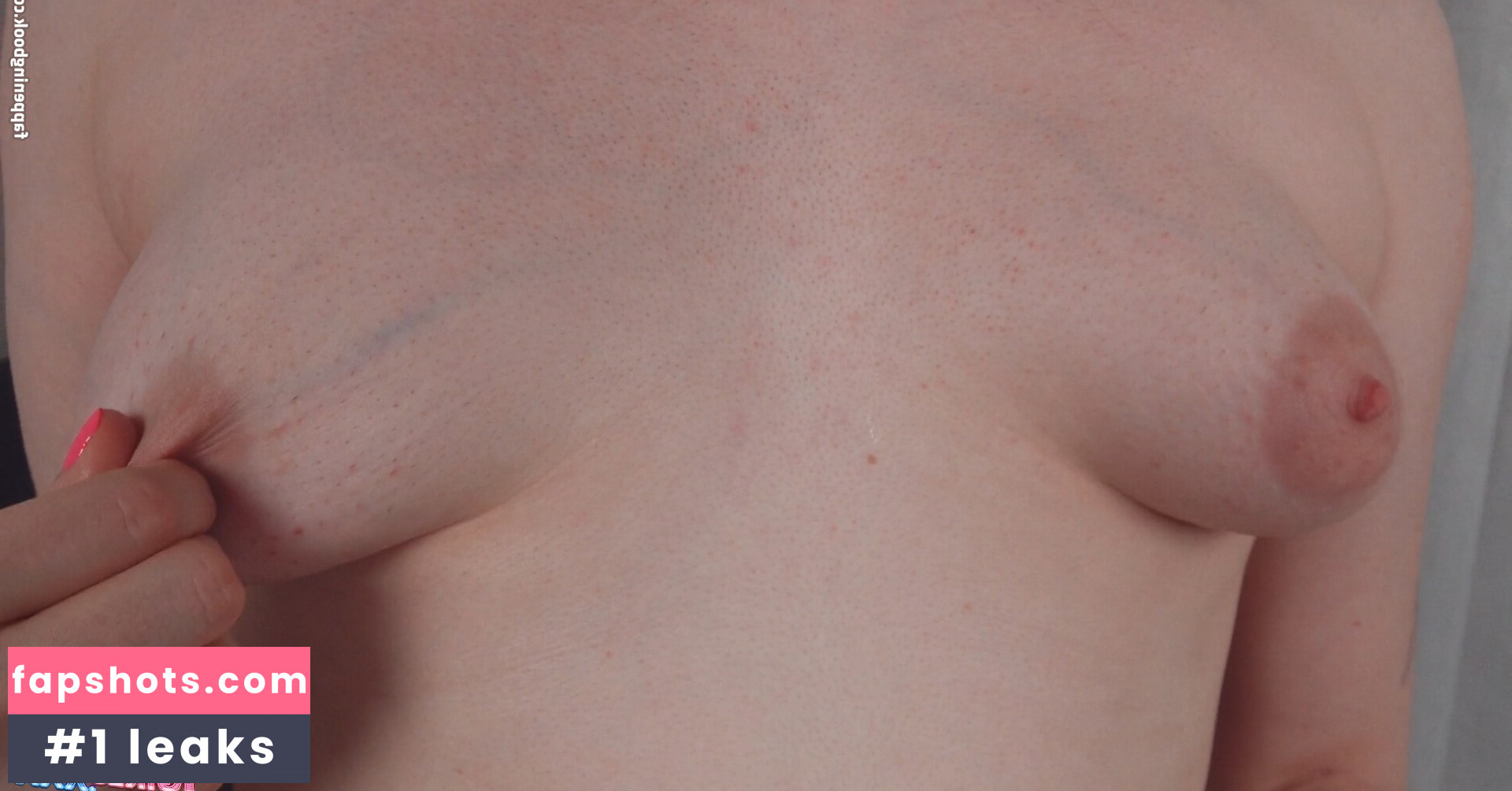 Sabina Steele gallery photo #19