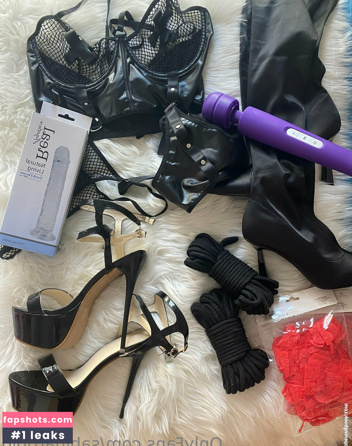 Sabina Triolo Nude Leaks OnlyFans Photos #37 - Fapshots